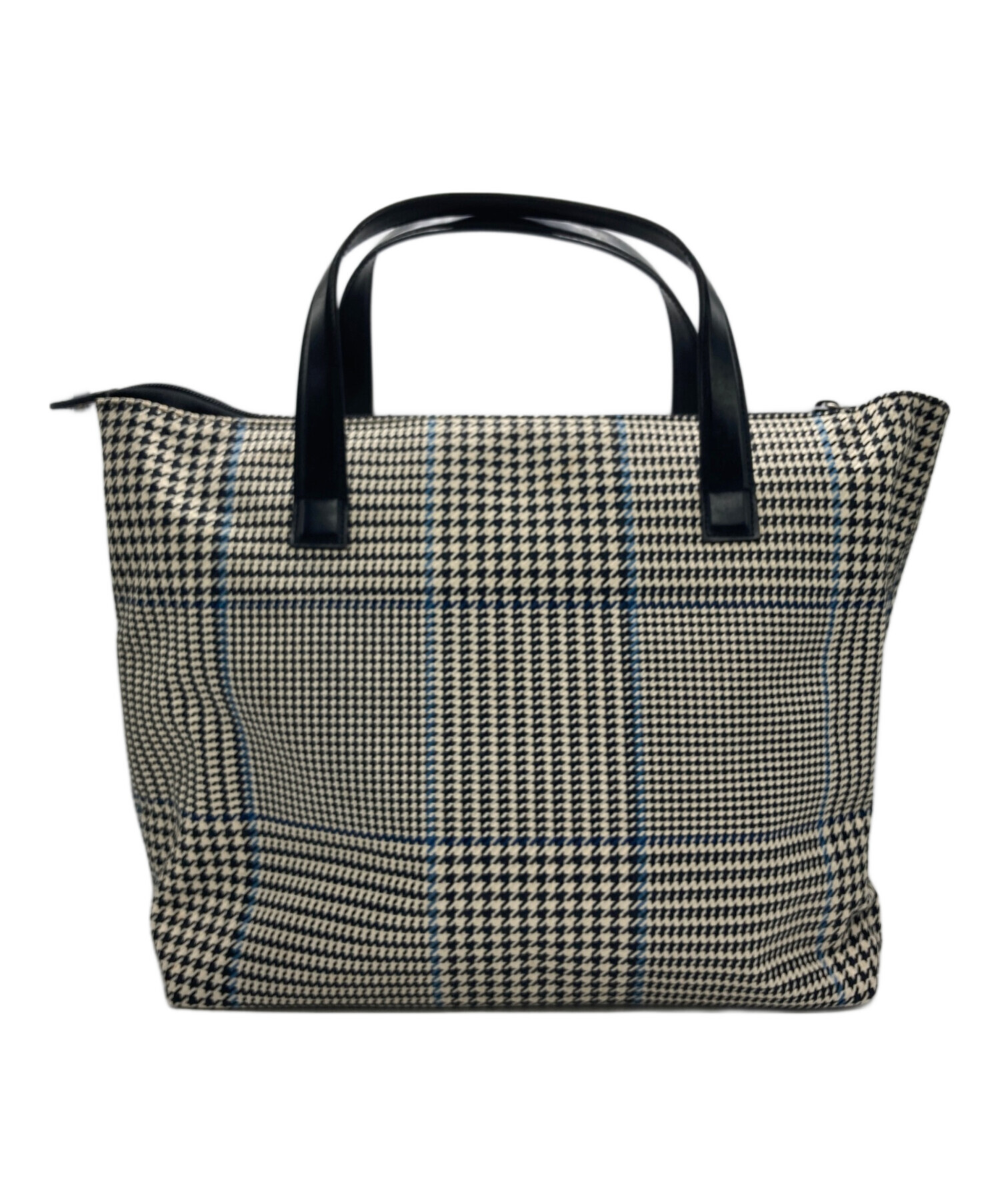 中古・古着通販】LAUREN RALPH LAUREN (ローレンラルフローレン