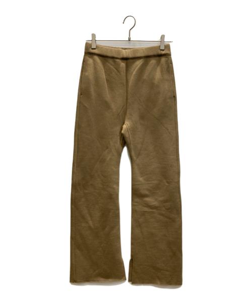 中古・古着通販】Deuxieme Classe (ドゥーズィエム クラス) Prime wool