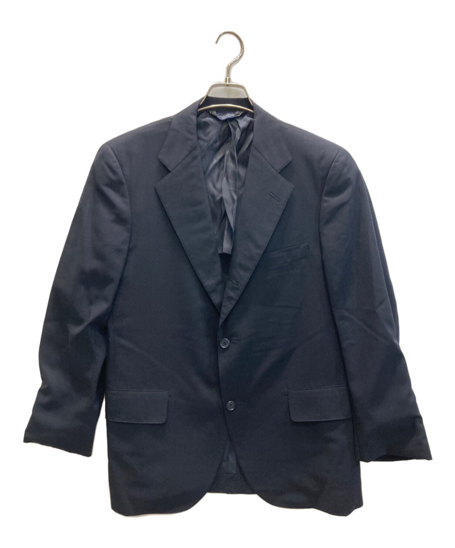 中古・古着通販】BROOKS BROTHERS (ブルックスブラザーズ