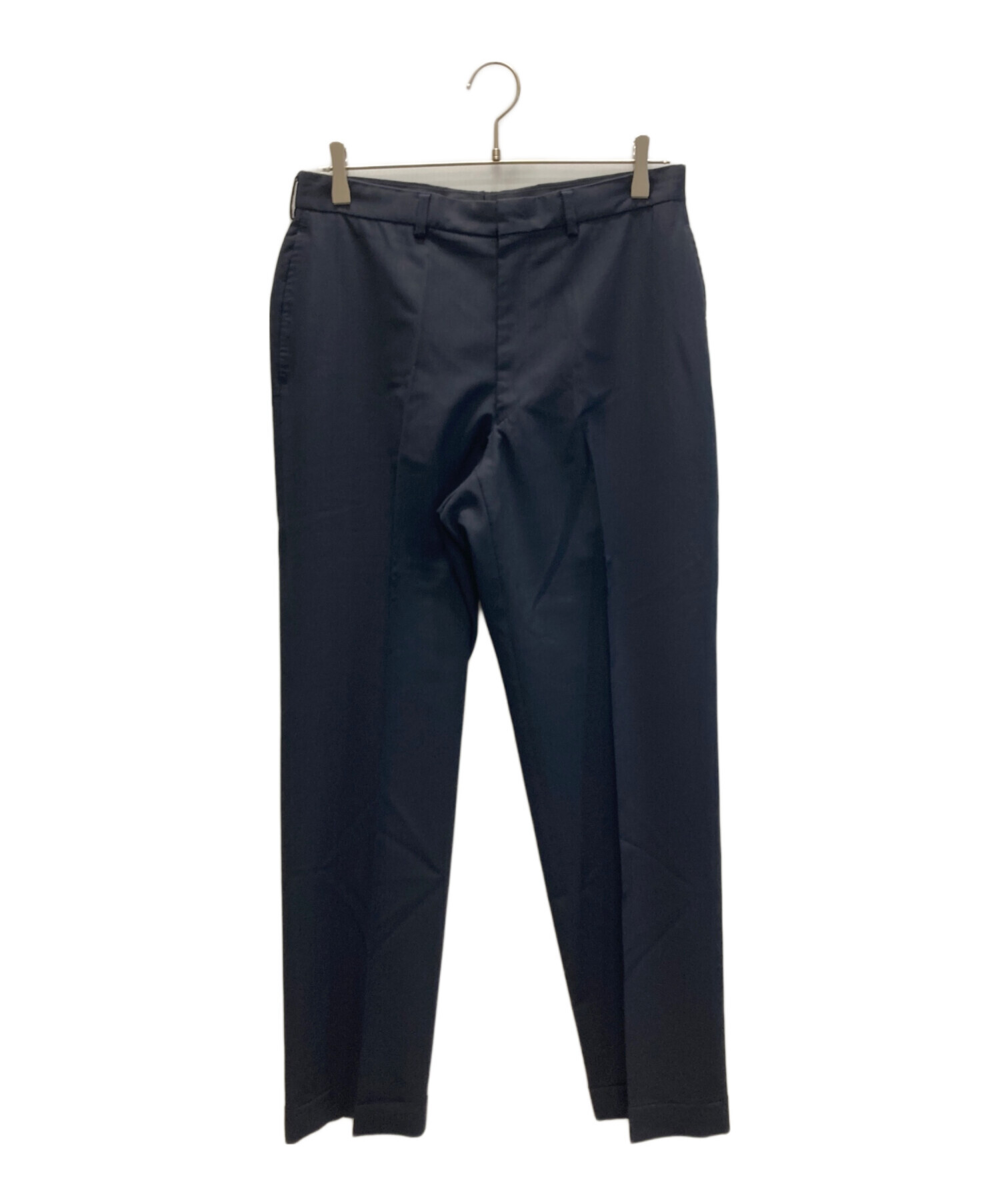 中古・古着通販】BROOKS BROTHERS (ブルックスブラザーズ