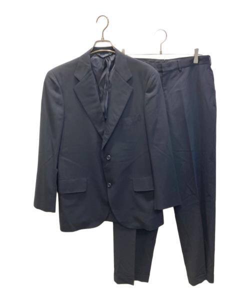 中古・古着通販】BROOKS BROTHERS (ブルックスブラザーズ