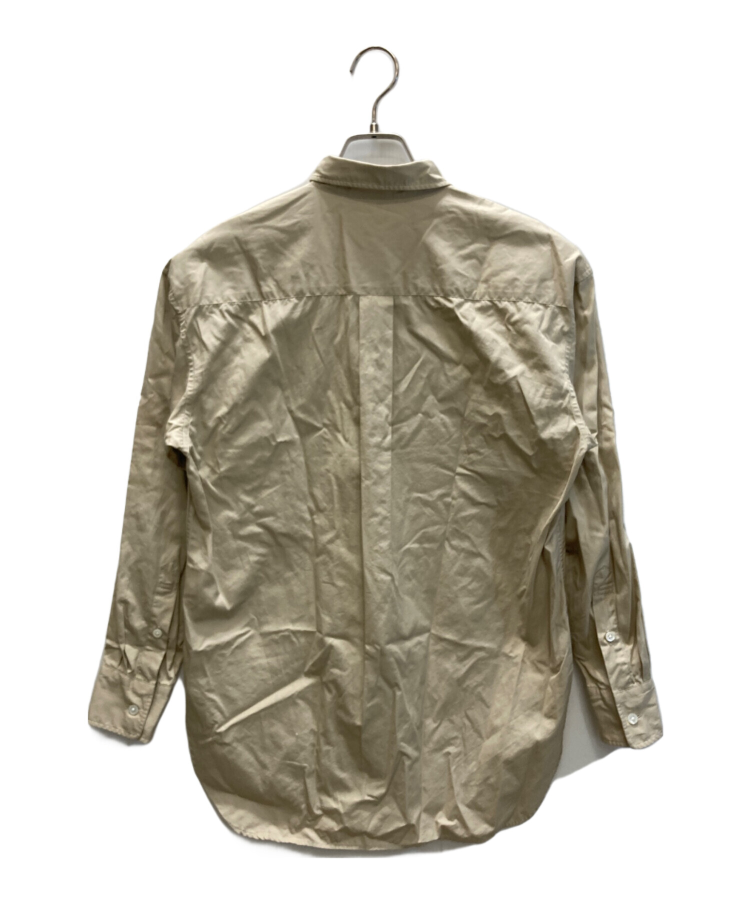 中古・古着通販】L