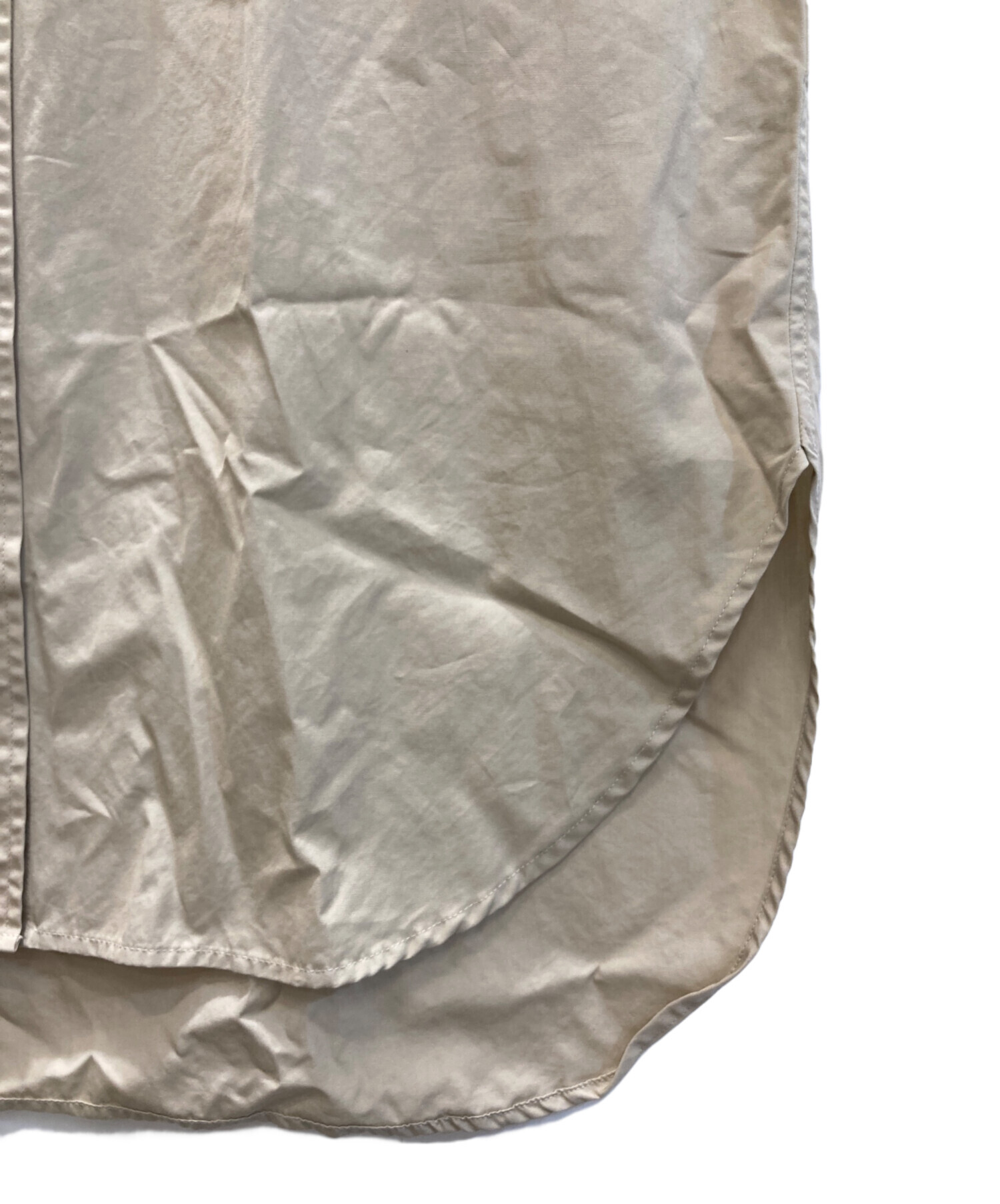 中古・古着通販】L