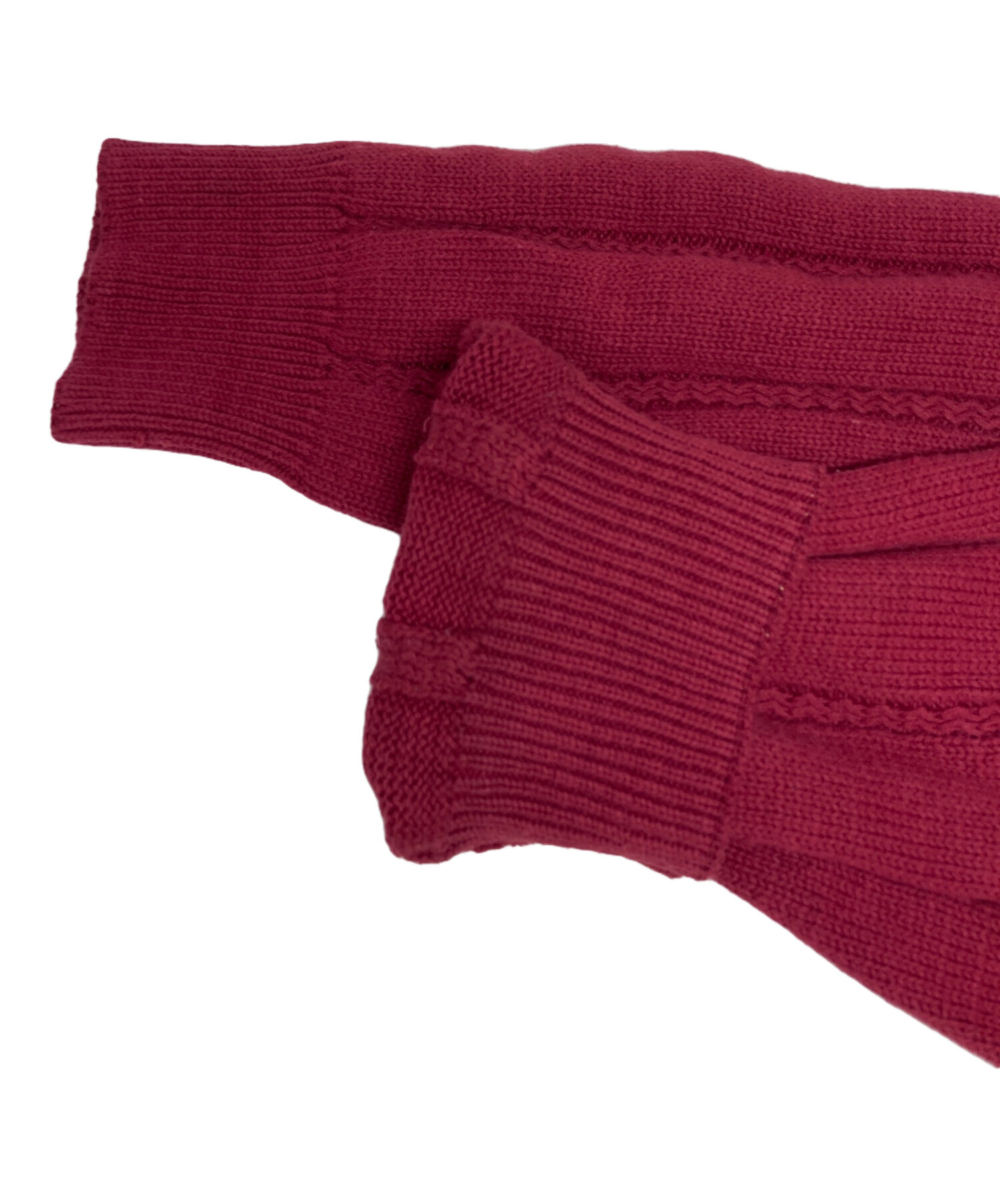 中古・古着通販】CHAPS RALPH LAUREN (チャップス ラルフローレン) 80s