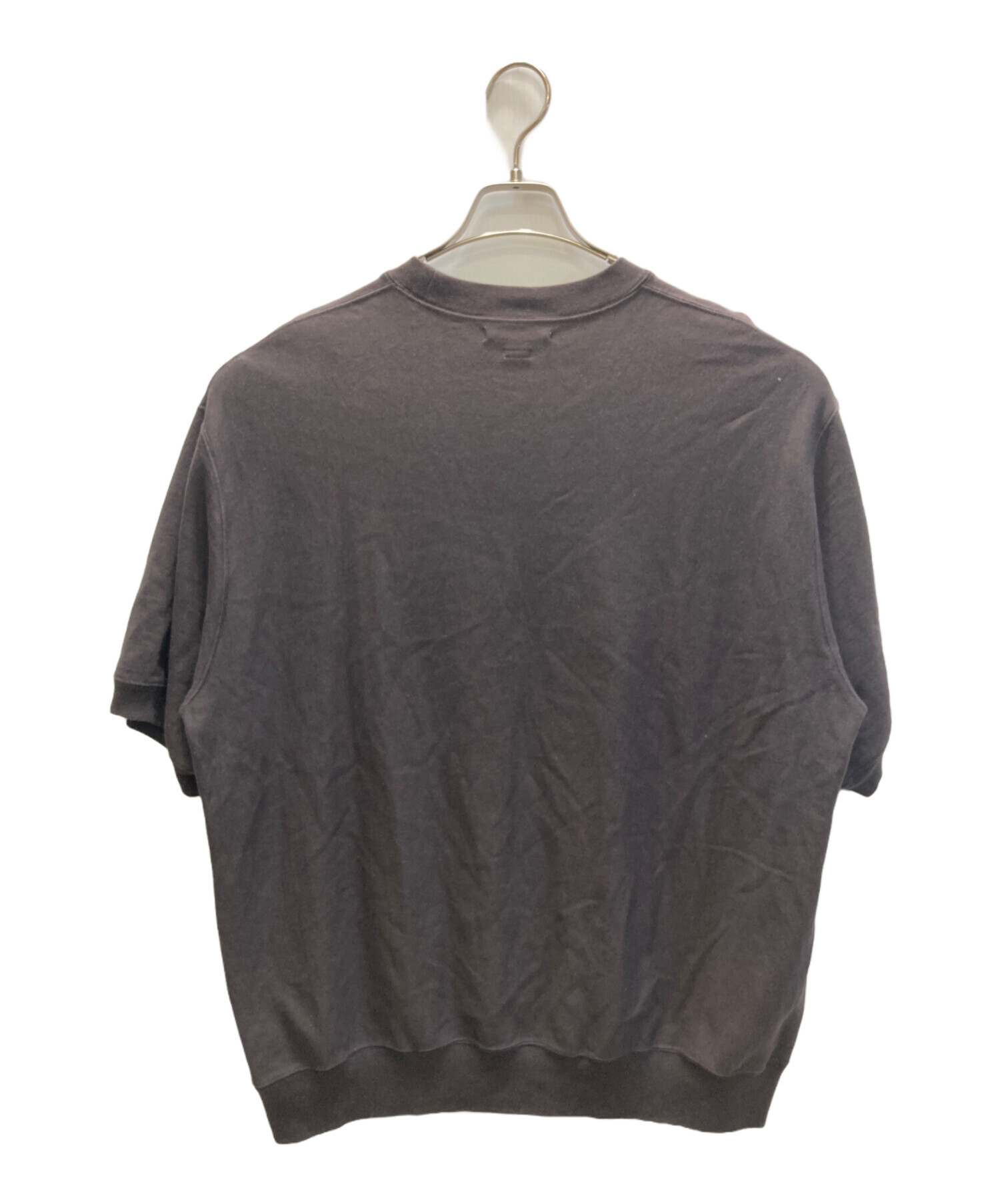 中古・古着通販】BLURHMS (ブラームス) DRESSTERIOR (ドレステリア 