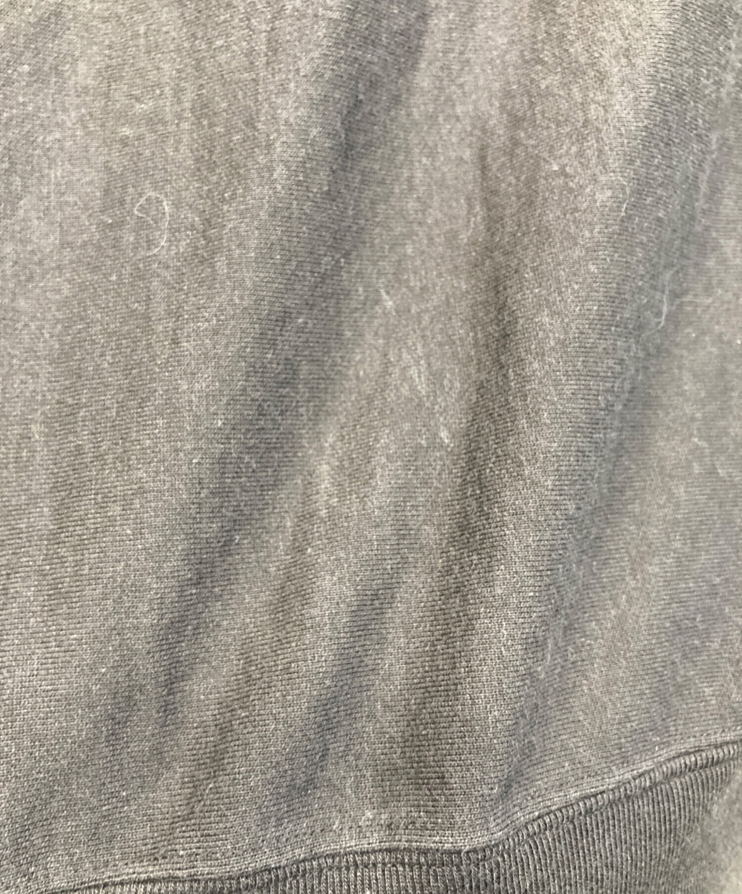 中古・古着通販】BLURHMS (ブラームス) DRESSTERIOR (ドレステリア 