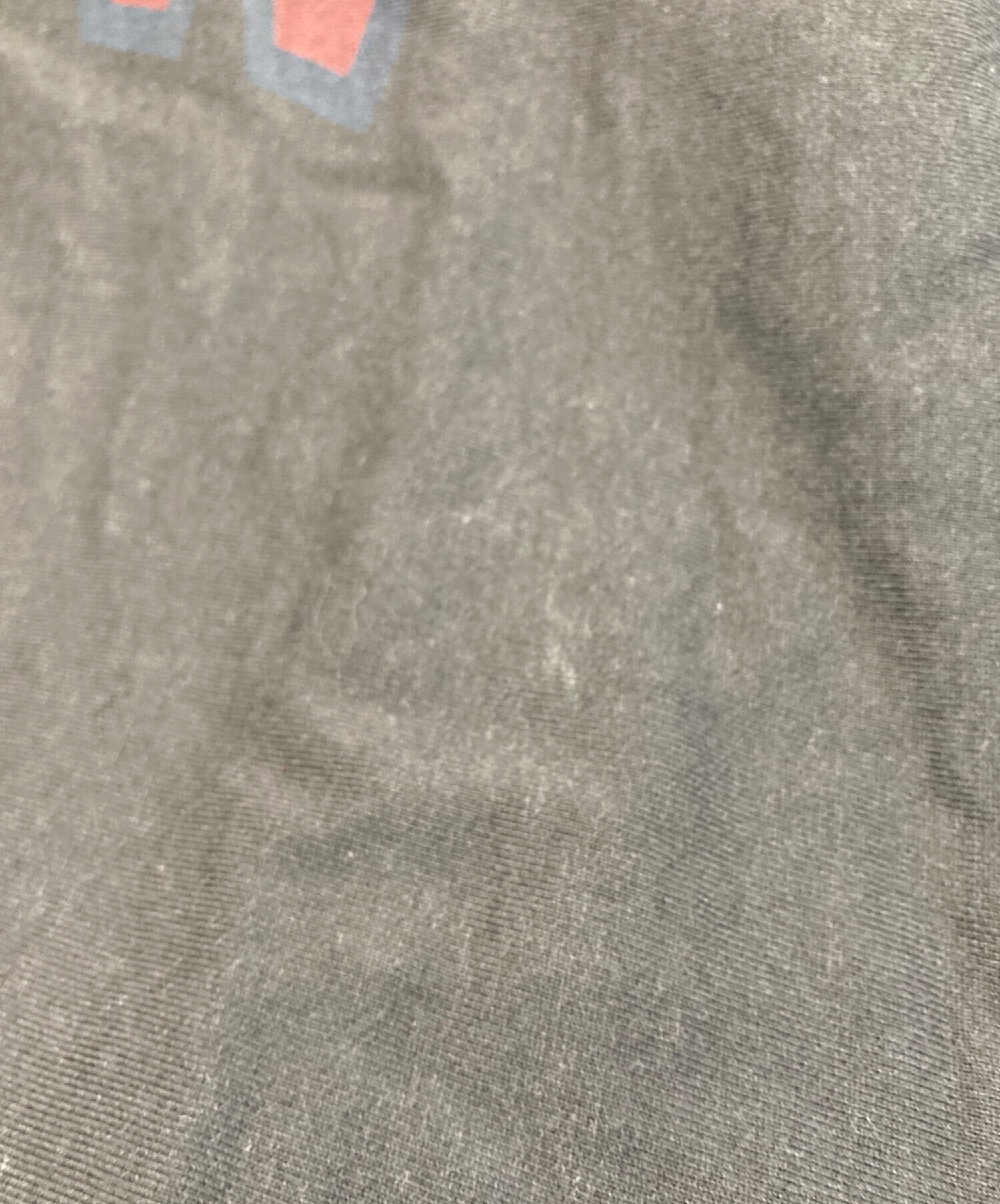 中古・古着通販】BLURHMS (ブラームス) DRESSTERIOR (ドレステリア 