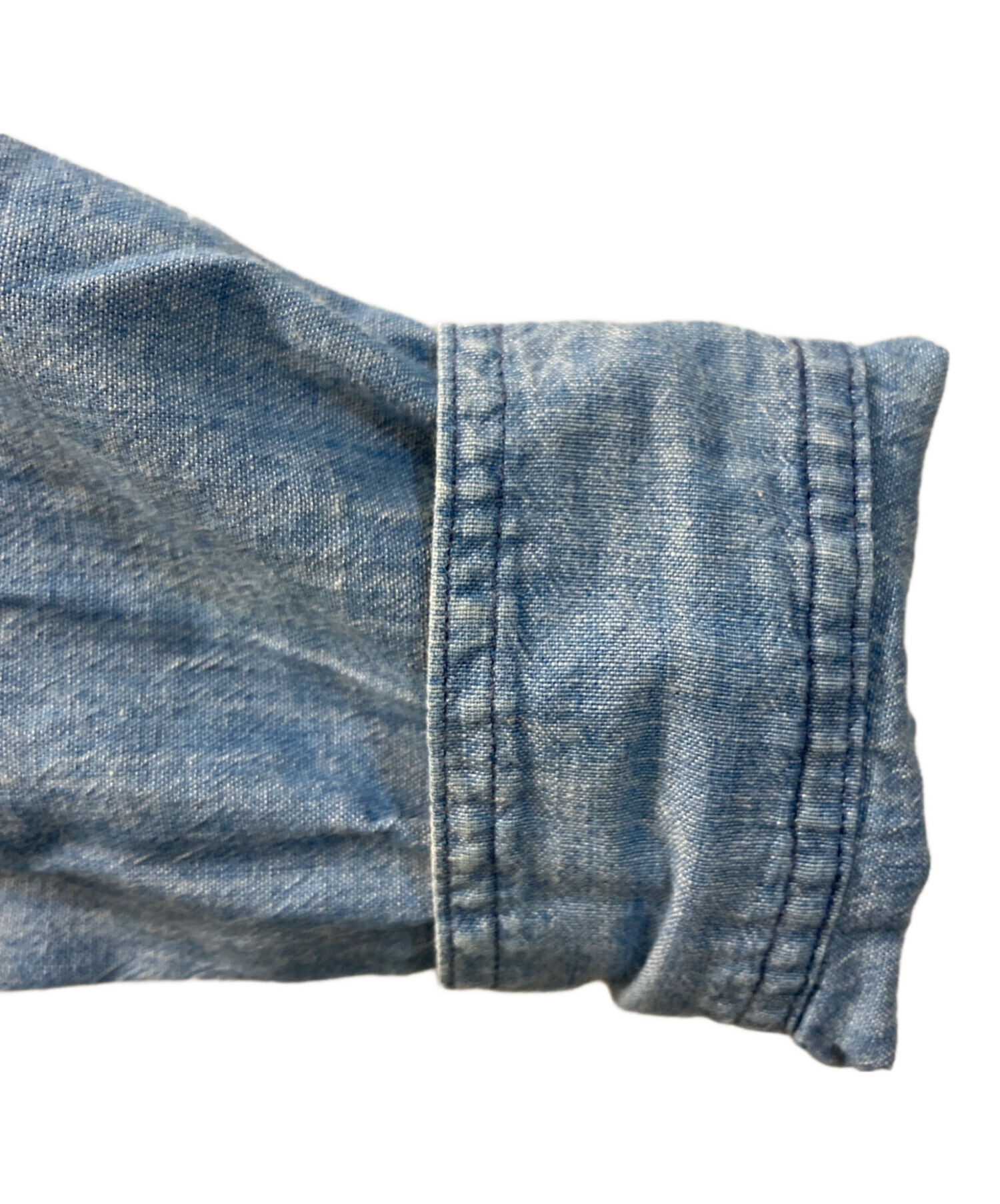 中古・古着通販】BIG YANK (ビッグヤンク) 1942 MODEL ORIGINAL