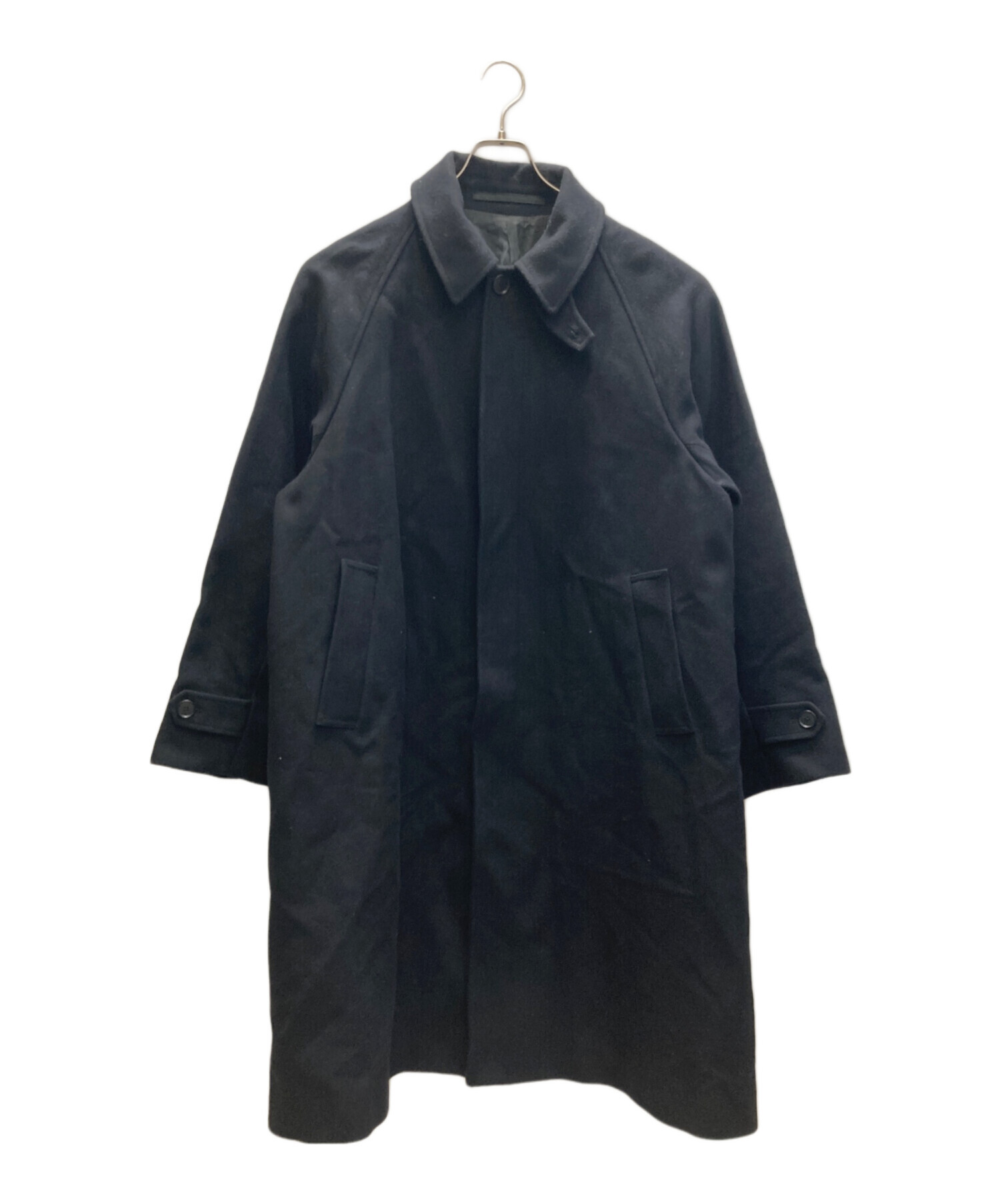 中古・古着通販】STEVEN ALAN (スティーブンアラン) WL/CA