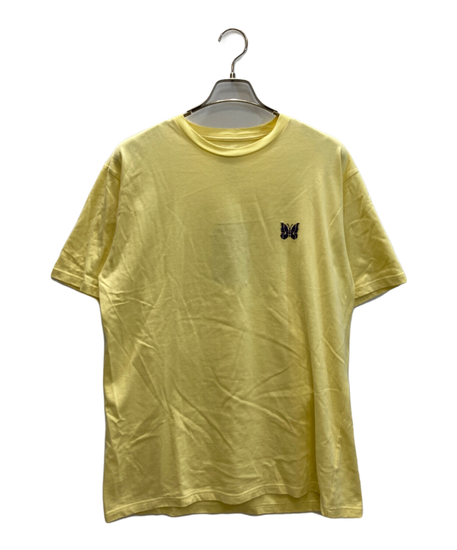 中古・古着通販】Needles (ニードルズ) URBAN RESEARCH (アーバン 