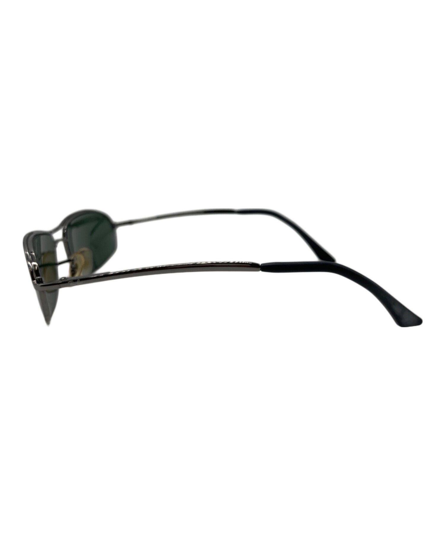中古・古着通販】RAY-BAN (レイバン) サングラス サイズ:59□16