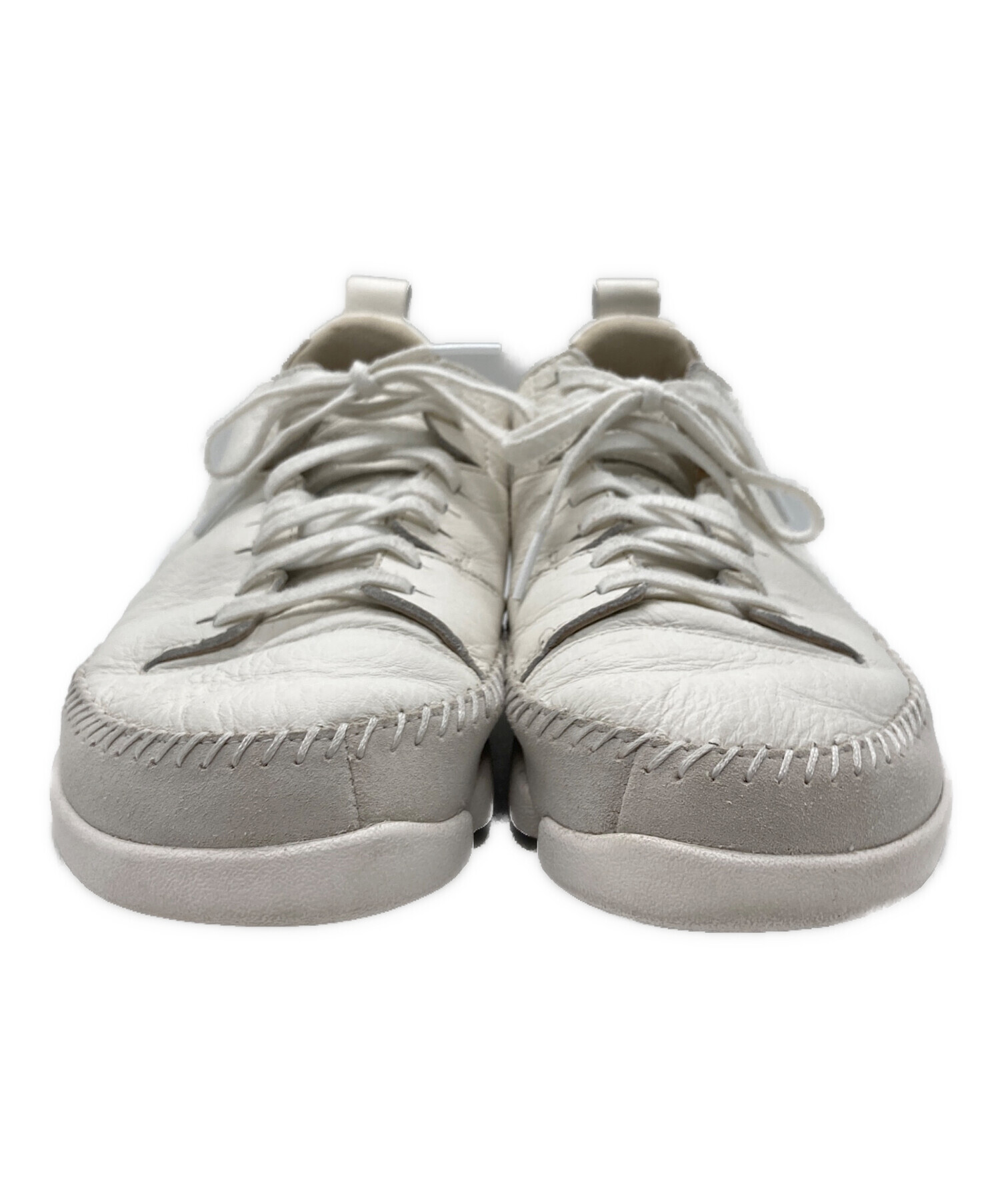 中古・古着通販】CLARKS (クラークス) clarks Trigenic2 Tact 