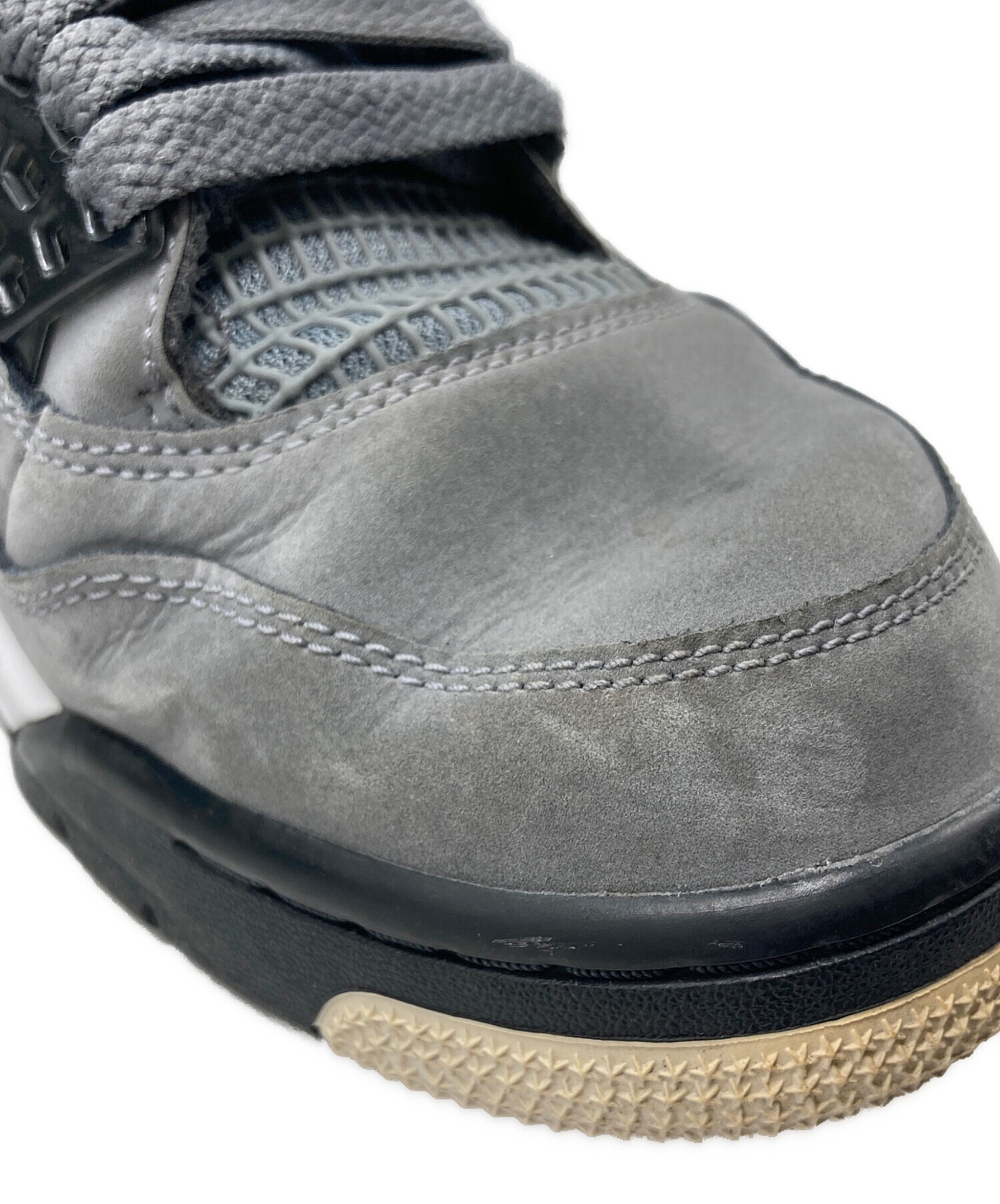 Air Jordan 4 &5 グレー/ブラック スニーカー 3足セット 楽天市場】【 AIR JORDAN JORDAN 4 RETRO SE GS 'BLACK CANVAS