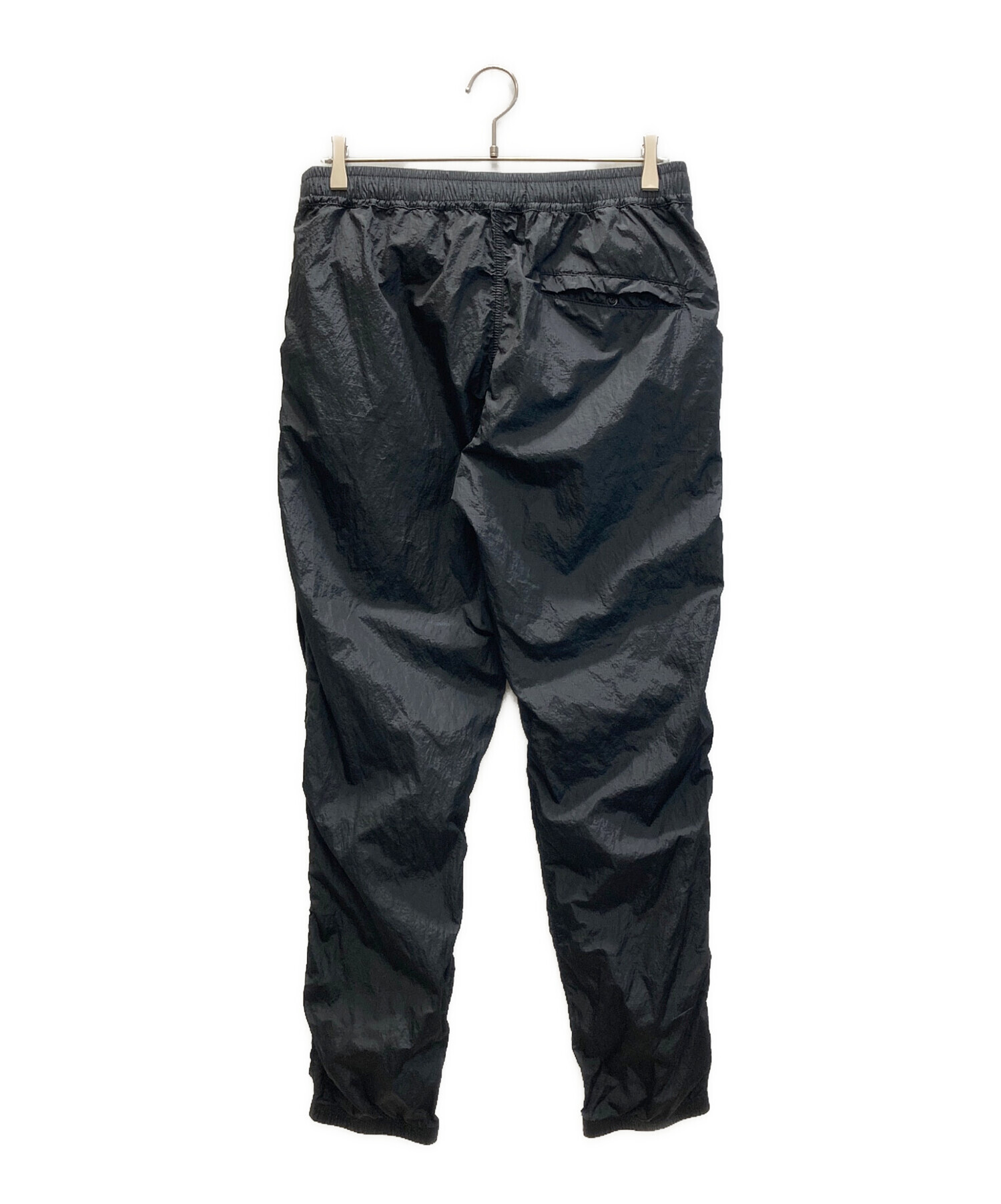 中古・古着通販】STONE ISLAND (ストーンアイランド) Nylon Metal