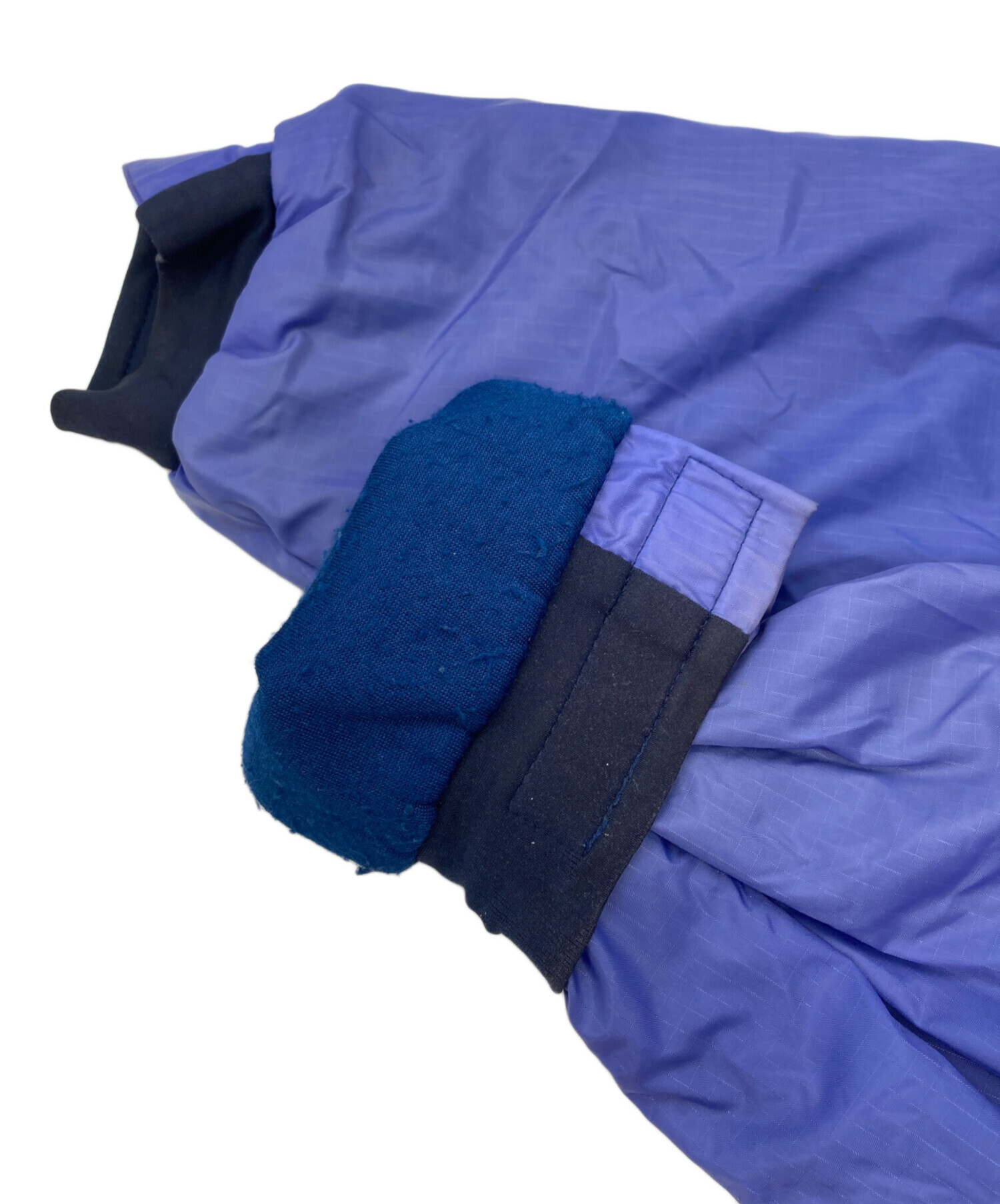 中古・古着通販】Patagonia (パタゴニア) 90s セーリングジャケット 