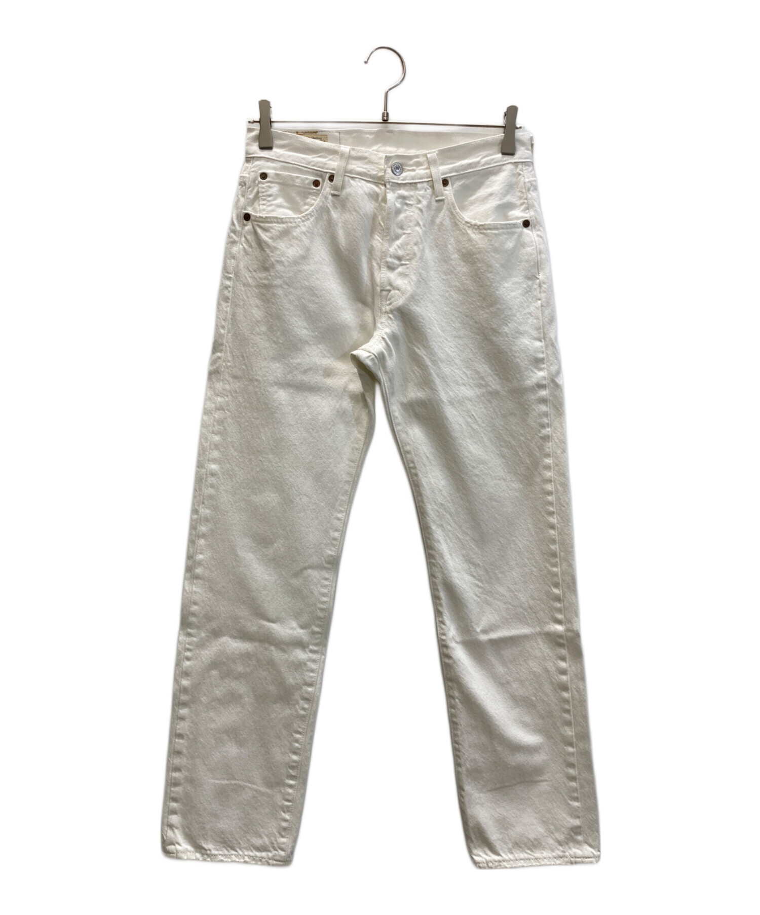 中古・古着通販】LEVI'S (リーバイス) JOURNAL STANDARD relume