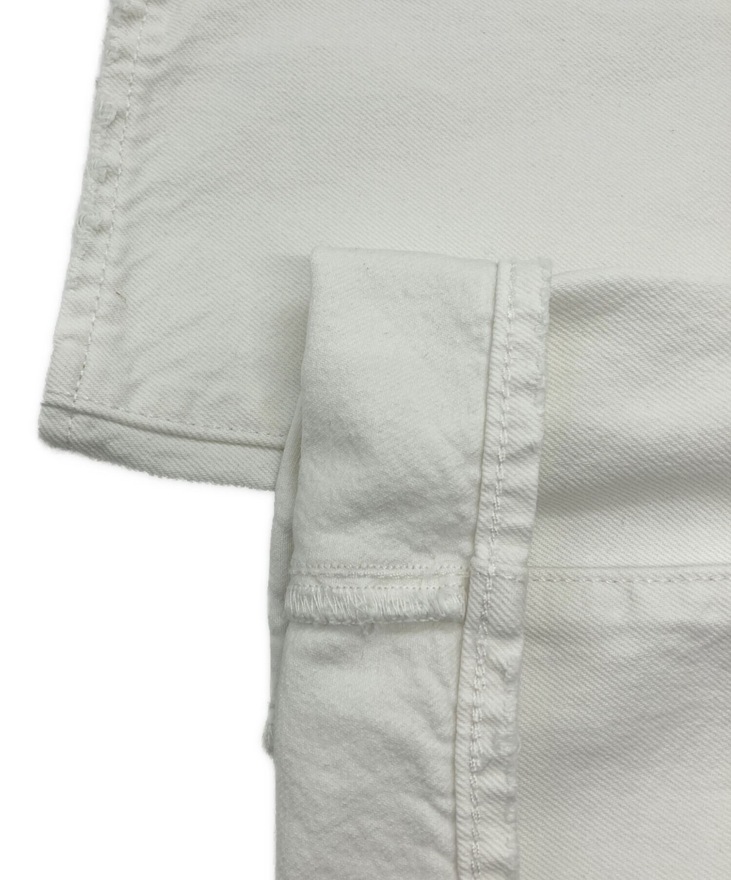 中古・古着通販】LEVI