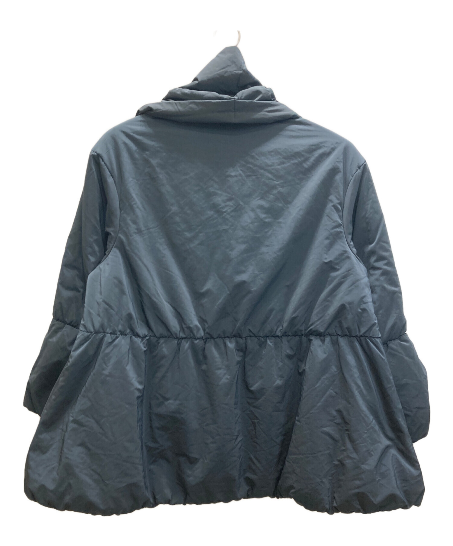 中古・古着通販】ADORE (アドーア) ライトパディングジャケット