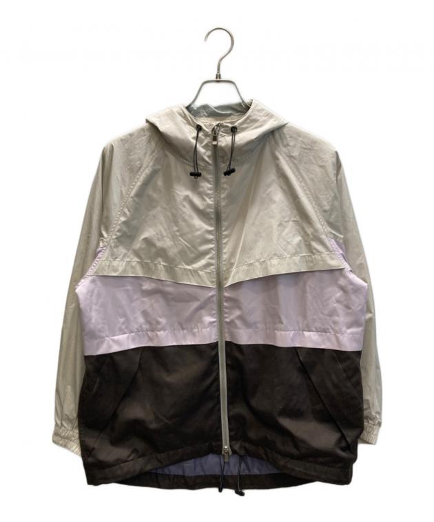 中古・古着通販】MAISON SPECIAL (メゾンスペシャル) オーバーサイズ