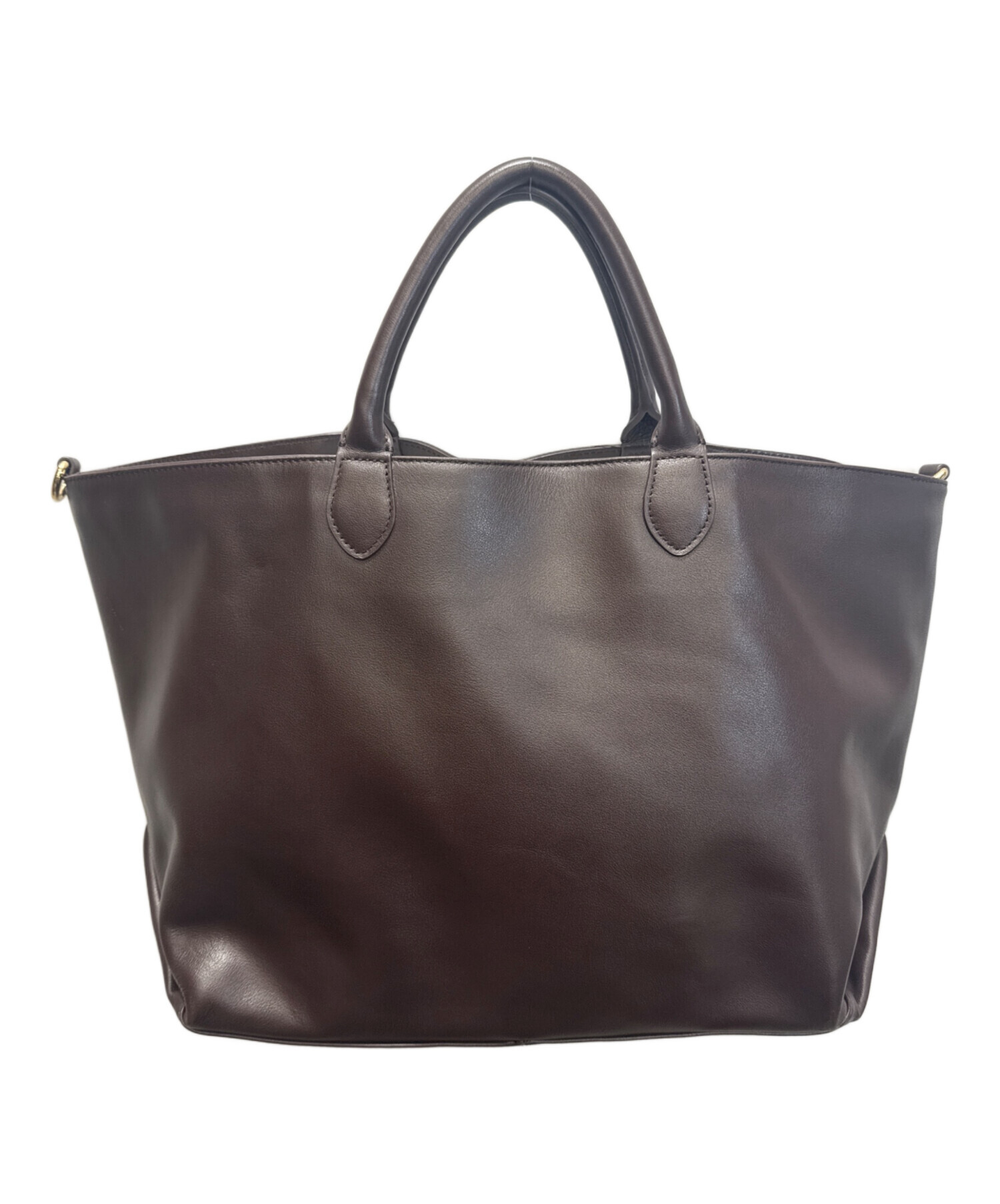 CELERI/セルリ】 TOTE BAG