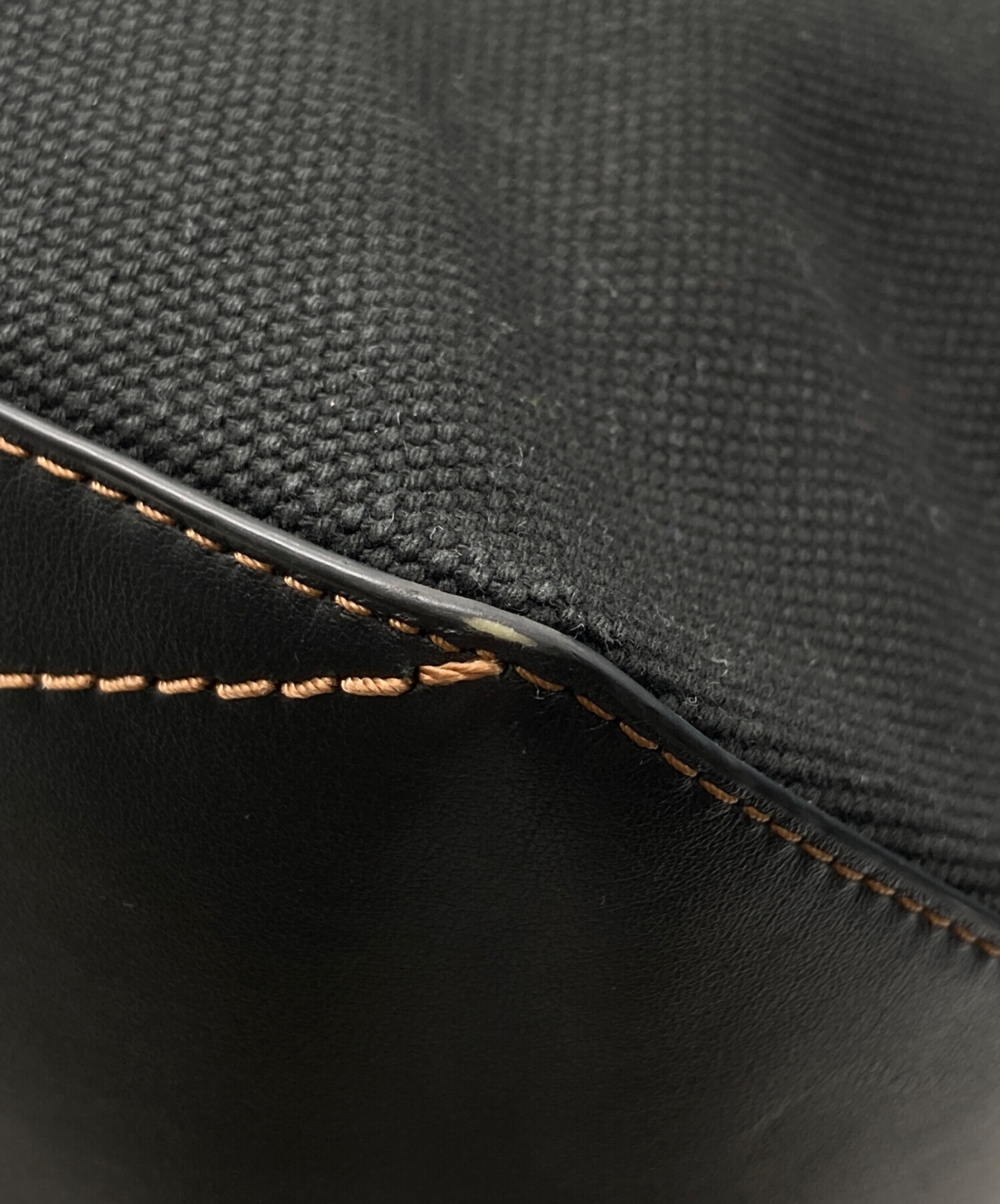 中古・古着通販】COACH (コーチ) トート 38・スキー スピード