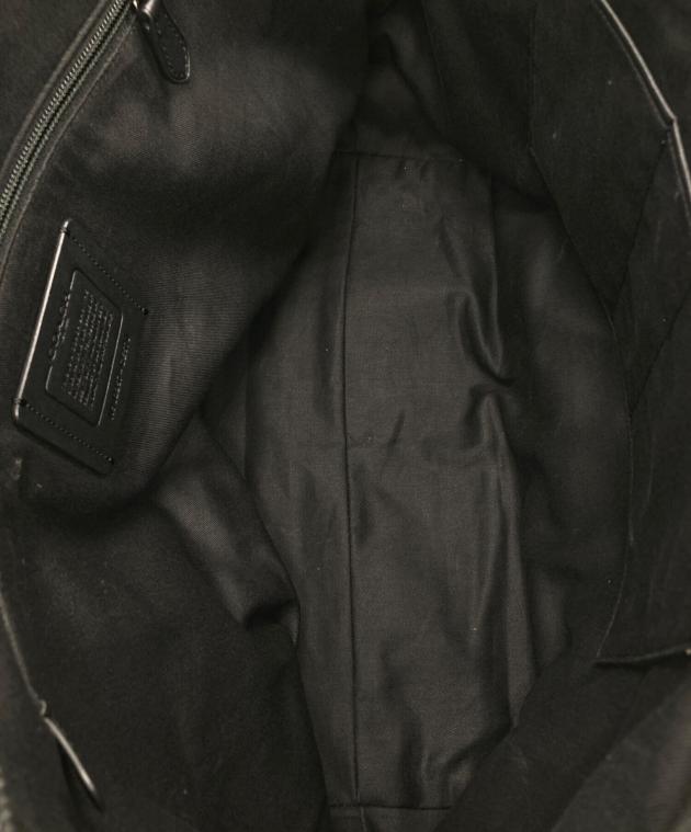 中古・古着通販】COACH (コーチ) トート 38・スキー スピード