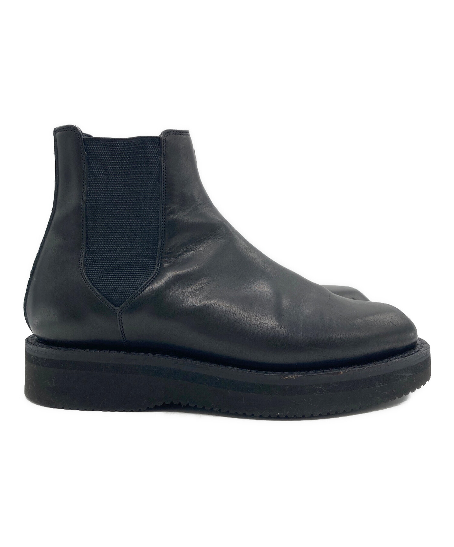 中古・古着通販】AURALEE (オーラリー) foot the coacher (フットザ