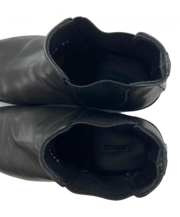 中古・古着通販】AURALEE (オーラリー) foot the coacher (フットザ