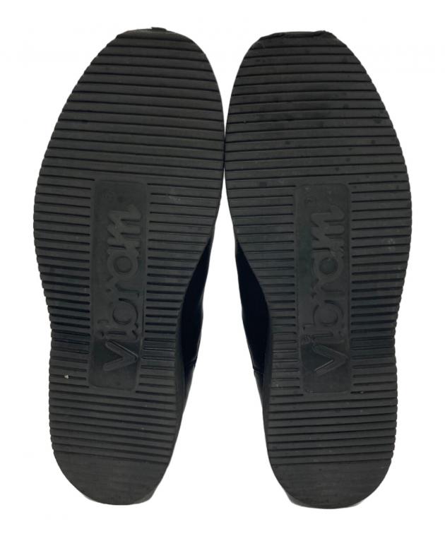 中古・古着通販】AURALEE (オーラリー) foot the coacher (フットザ