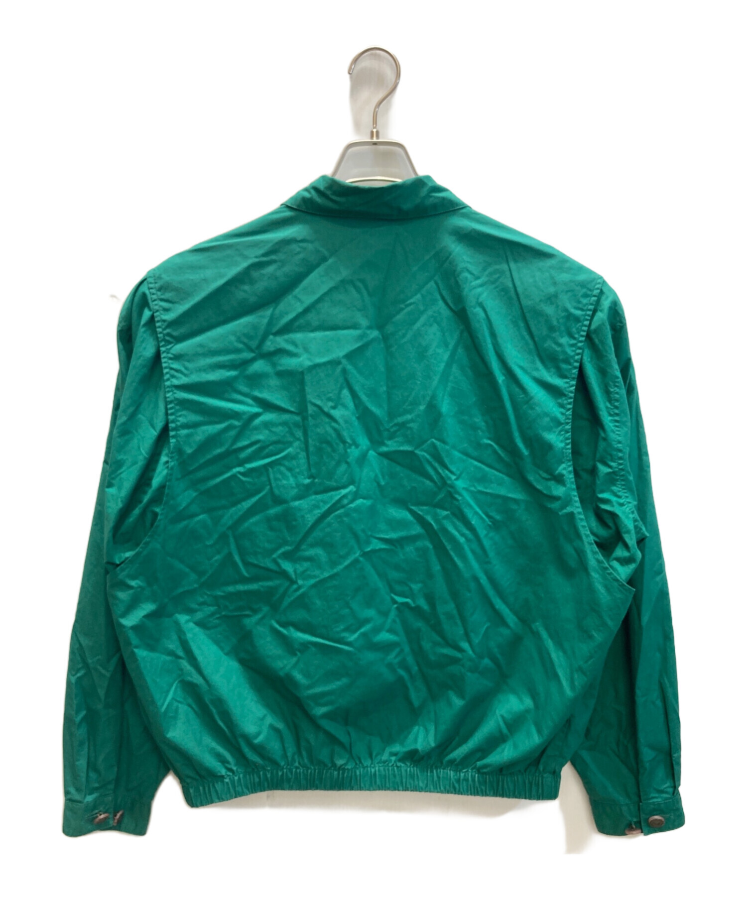 中古・古着通販】BROOKS BROTHERS (ブルックスブラザーズ