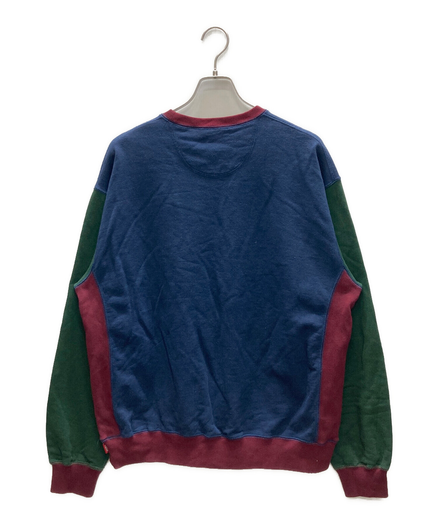 中古・古着通販】THE BLACK EYE PATCH (ブラックアイパッチ