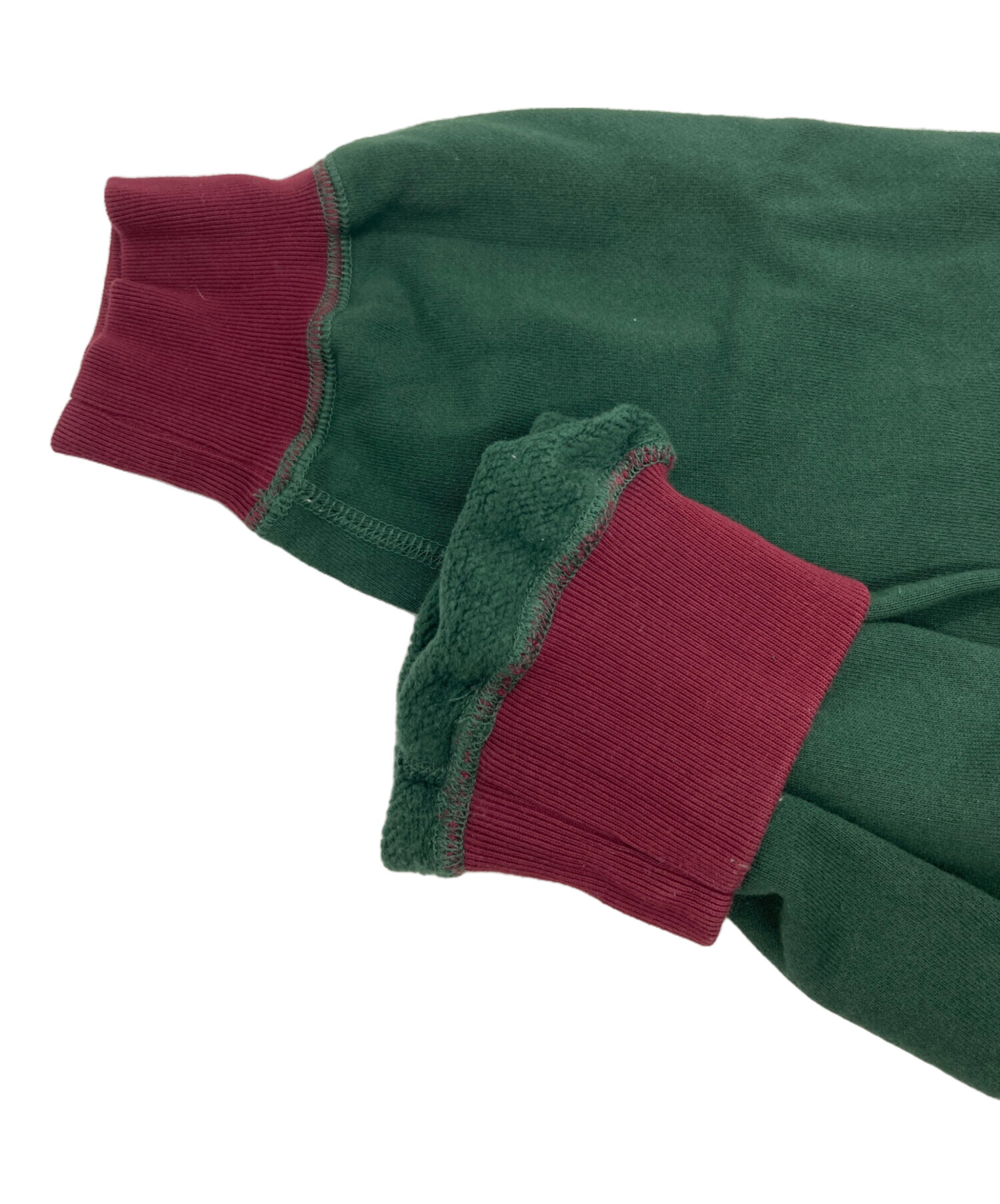 中古・古着通販】THE BLACK EYE PATCH (ブラックアイパッチ