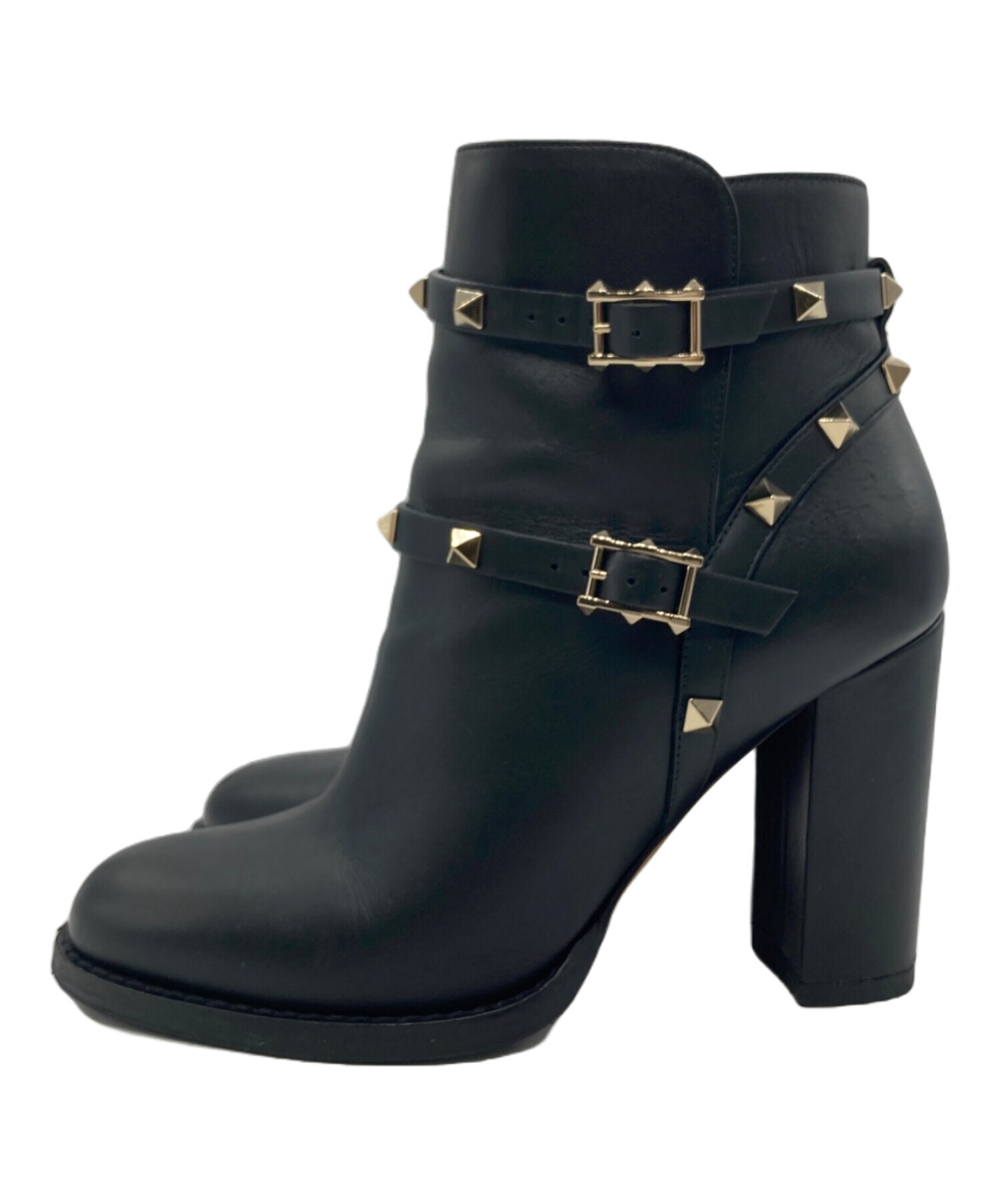 中古・古着通販】VALENTINO GARAVANI (ヴァレンティノ・ガラヴァーニ