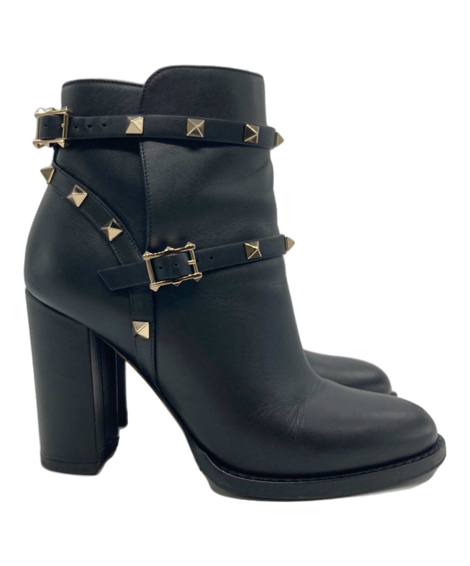 中古・古着通販】VALENTINO GARAVANI (ヴァレンティノ・ガラヴァーニ