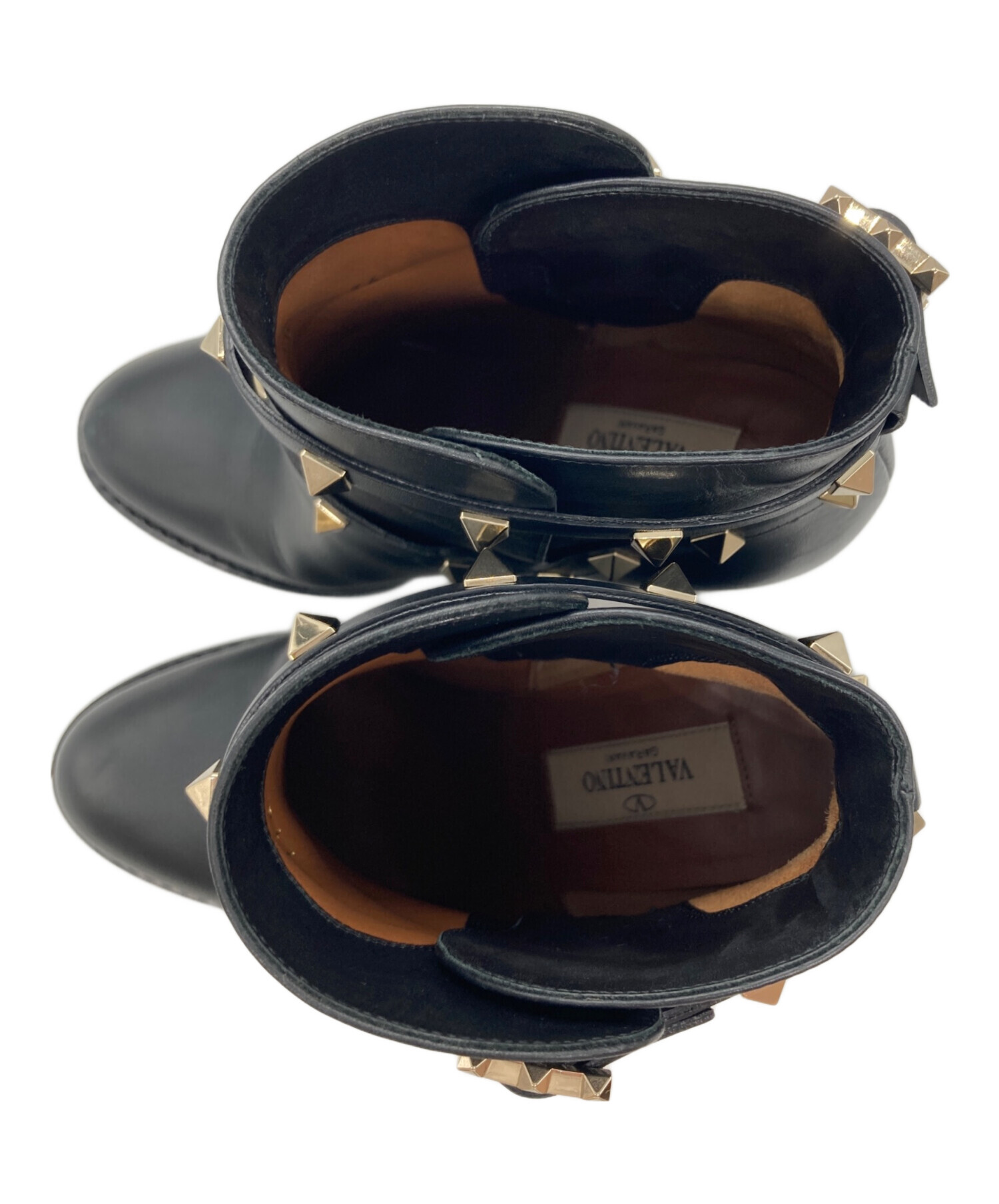 中古・古着通販】VALENTINO GARAVANI (ヴァレンティノ・ガラヴァーニ