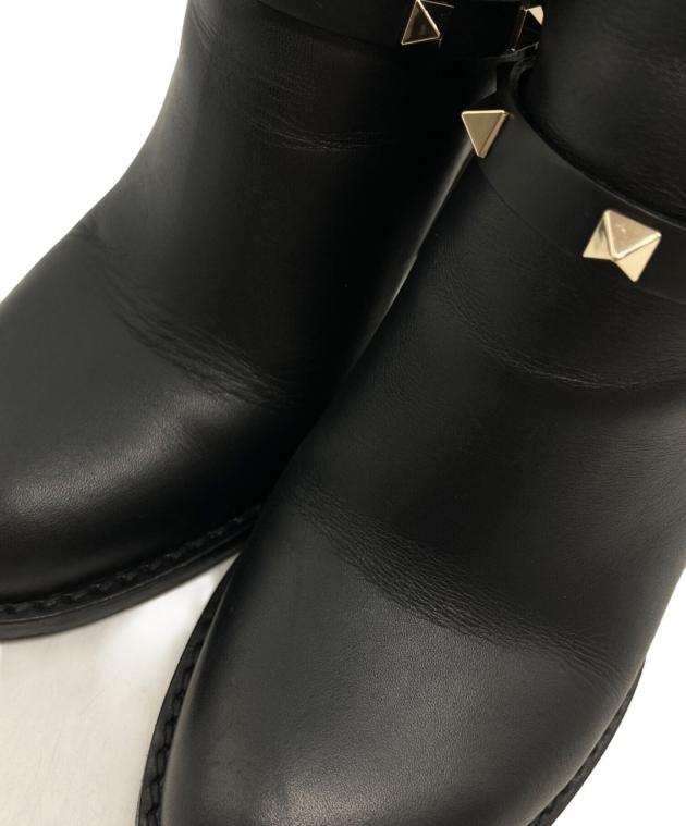 中古・古着通販】VALENTINO GARAVANI (ヴァレンティノ・ガラヴァーニ