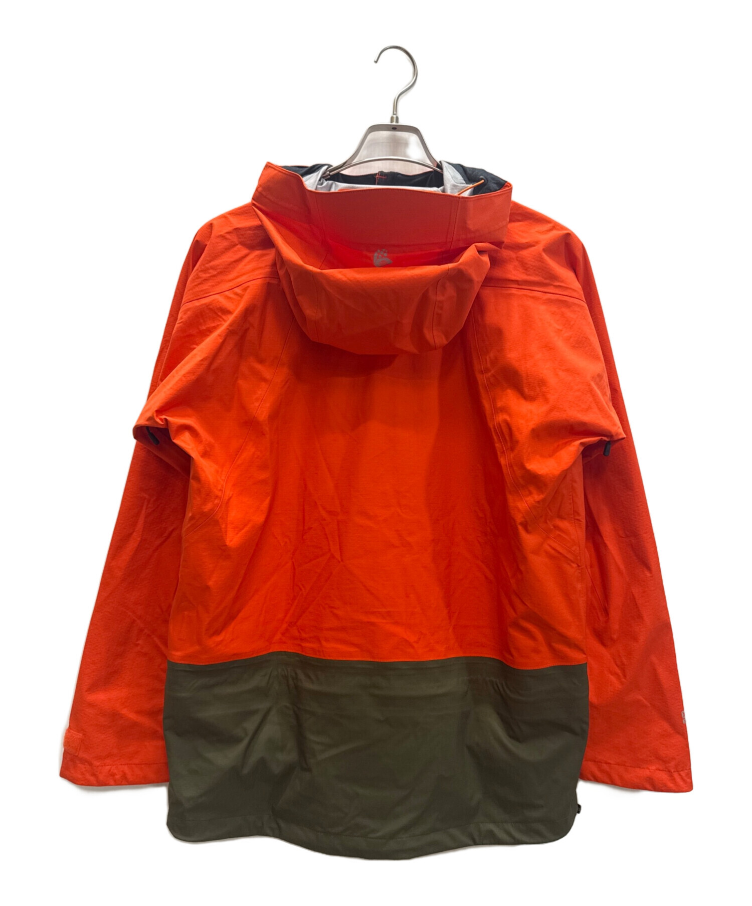 中古・古着通販】MOUNTAIN HARD WEAR (マウンテンハードウェア
