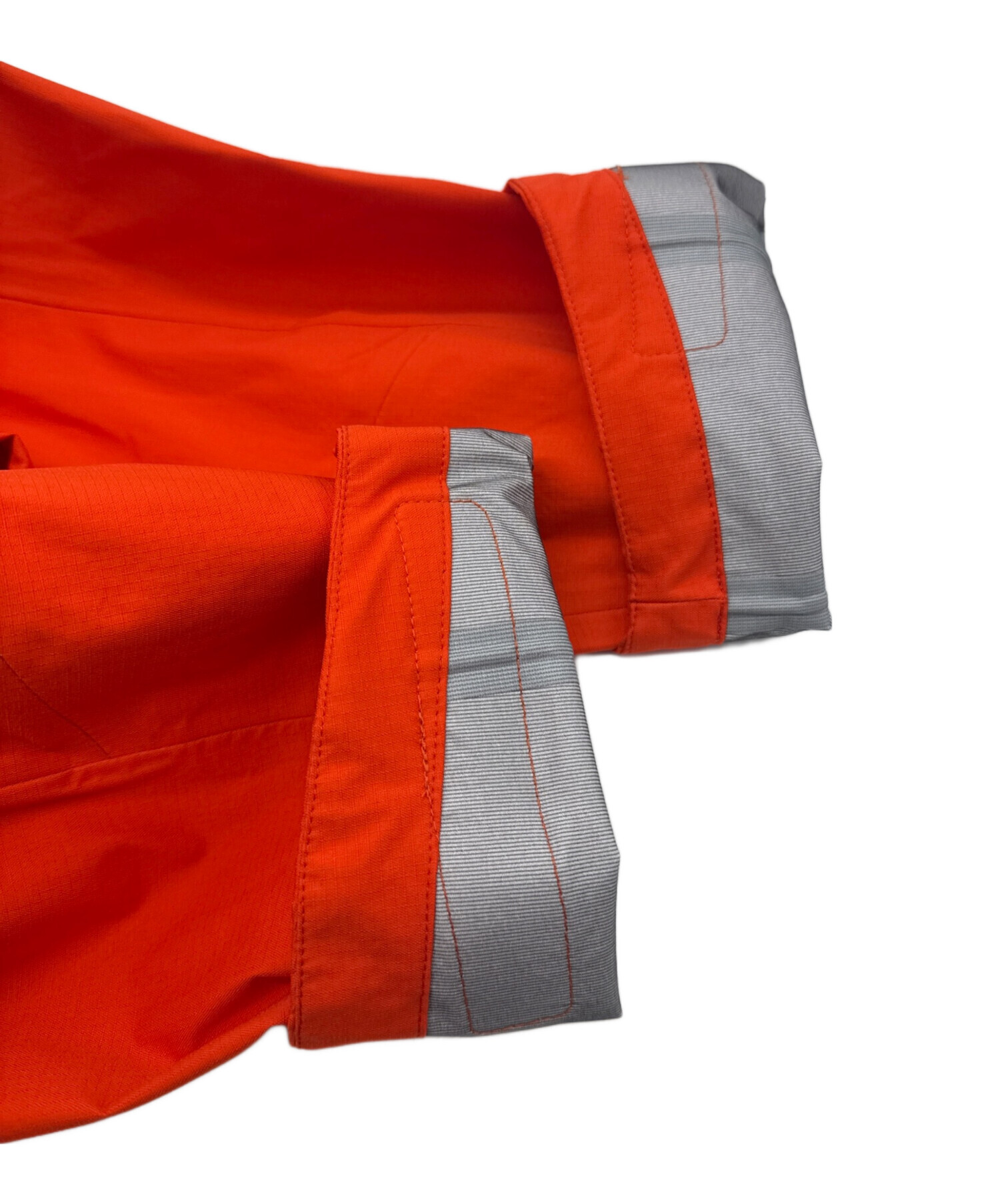 中古・古着通販】MOUNTAIN HARD WEAR (マウンテンハードウェア