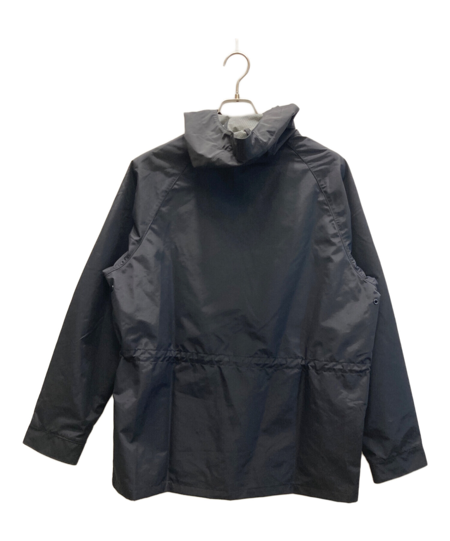 中古・古着通販】KiU (キウ) 4 POCKET FIELD JACKET（4ポケット 