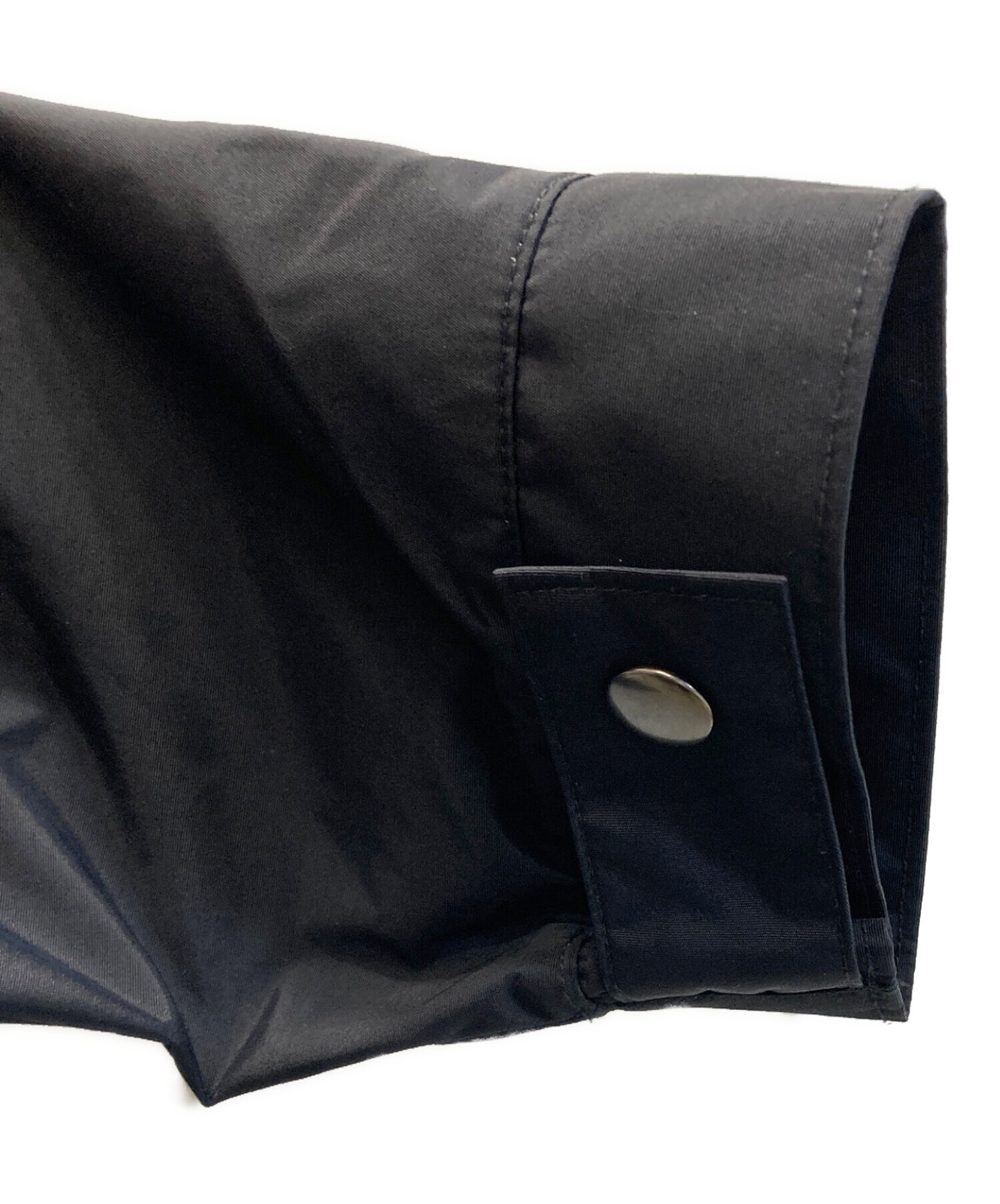 中古・古着通販】KiU (キウ) 4 POCKET FIELD JACKET（4ポケット 