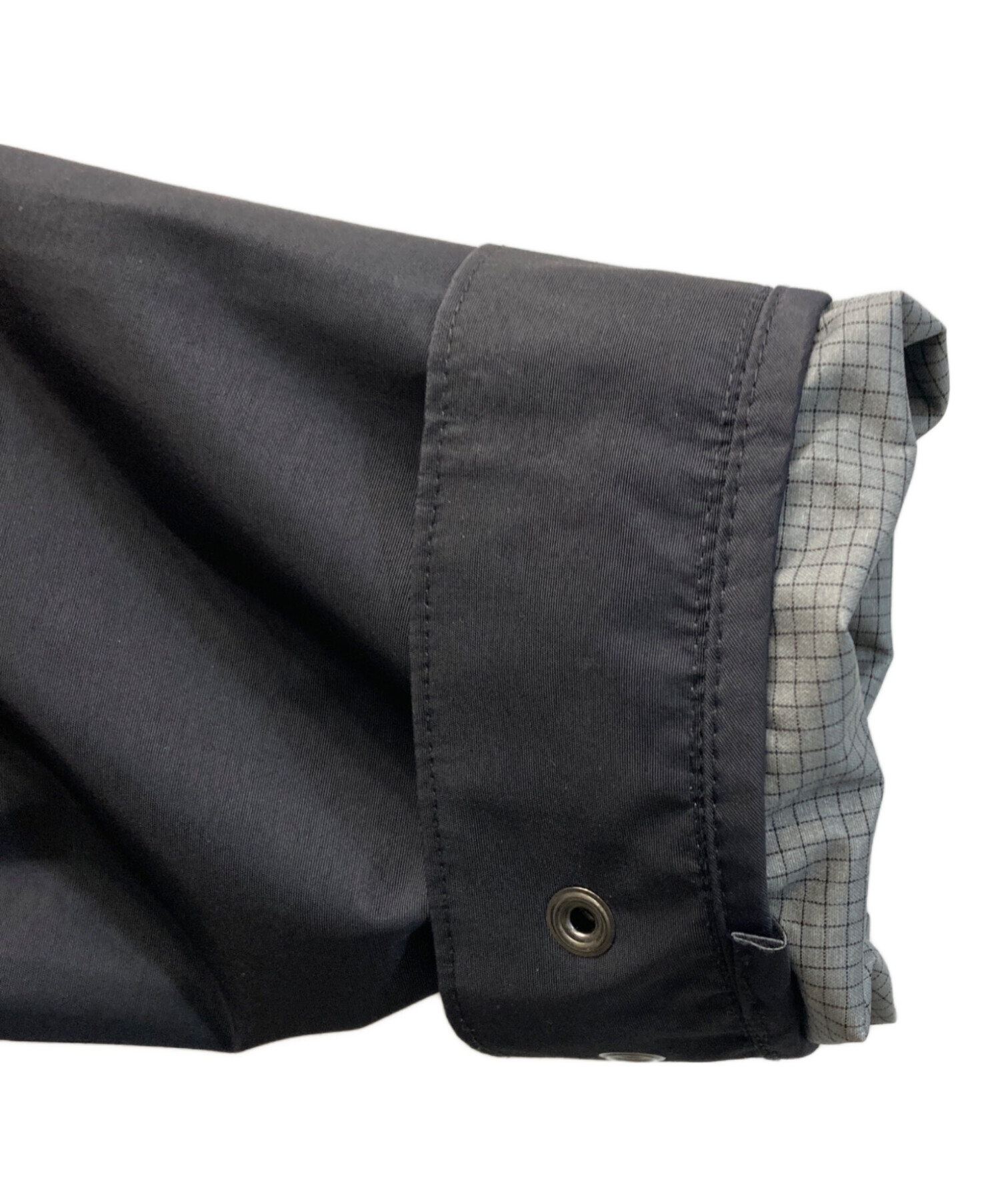 中古・古着通販】KiU (キウ) 4 POCKET FIELD JACKET（4ポケット 