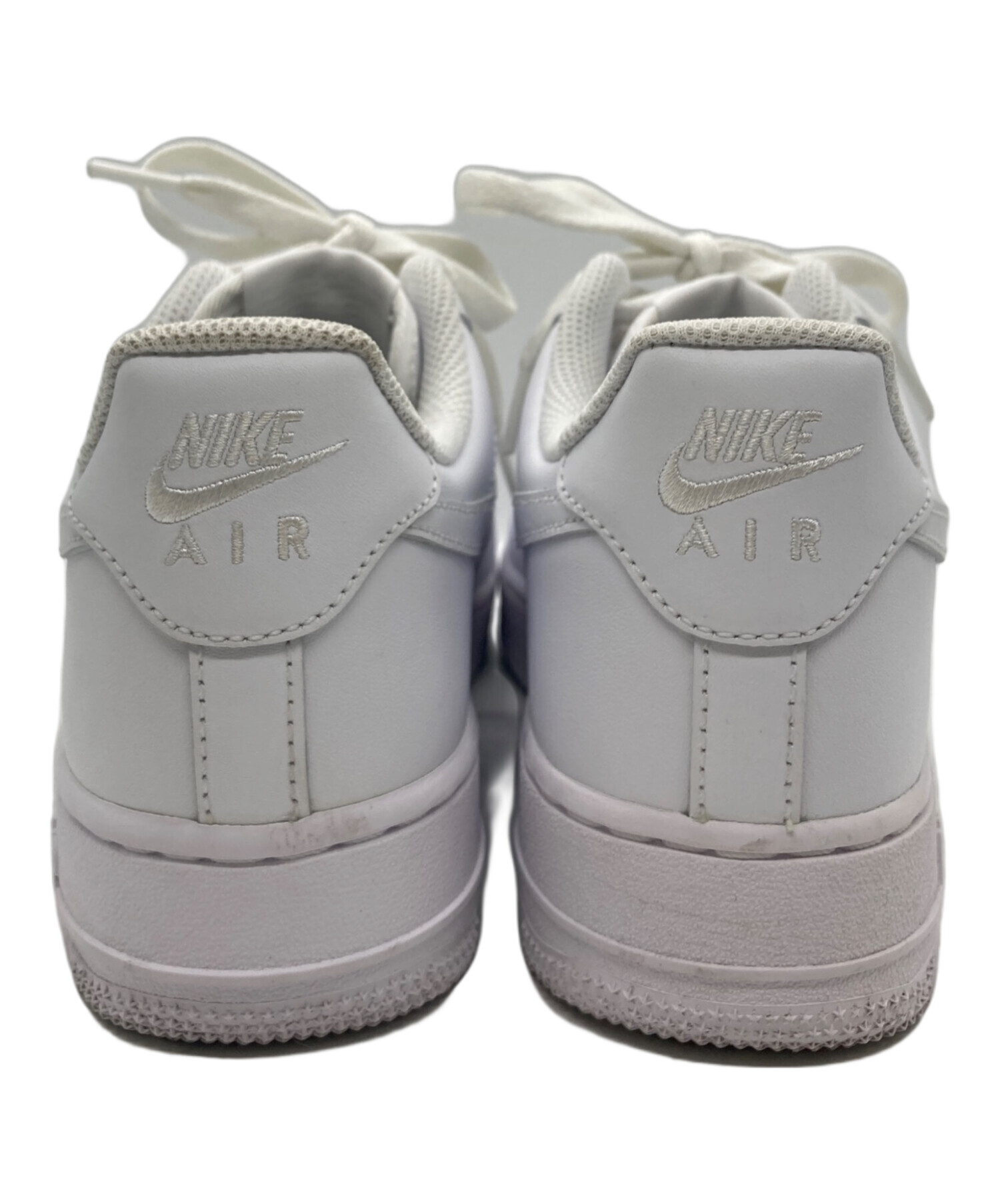 中古・古着通販】NIKE (ナイキ) Air Force 1 Low 