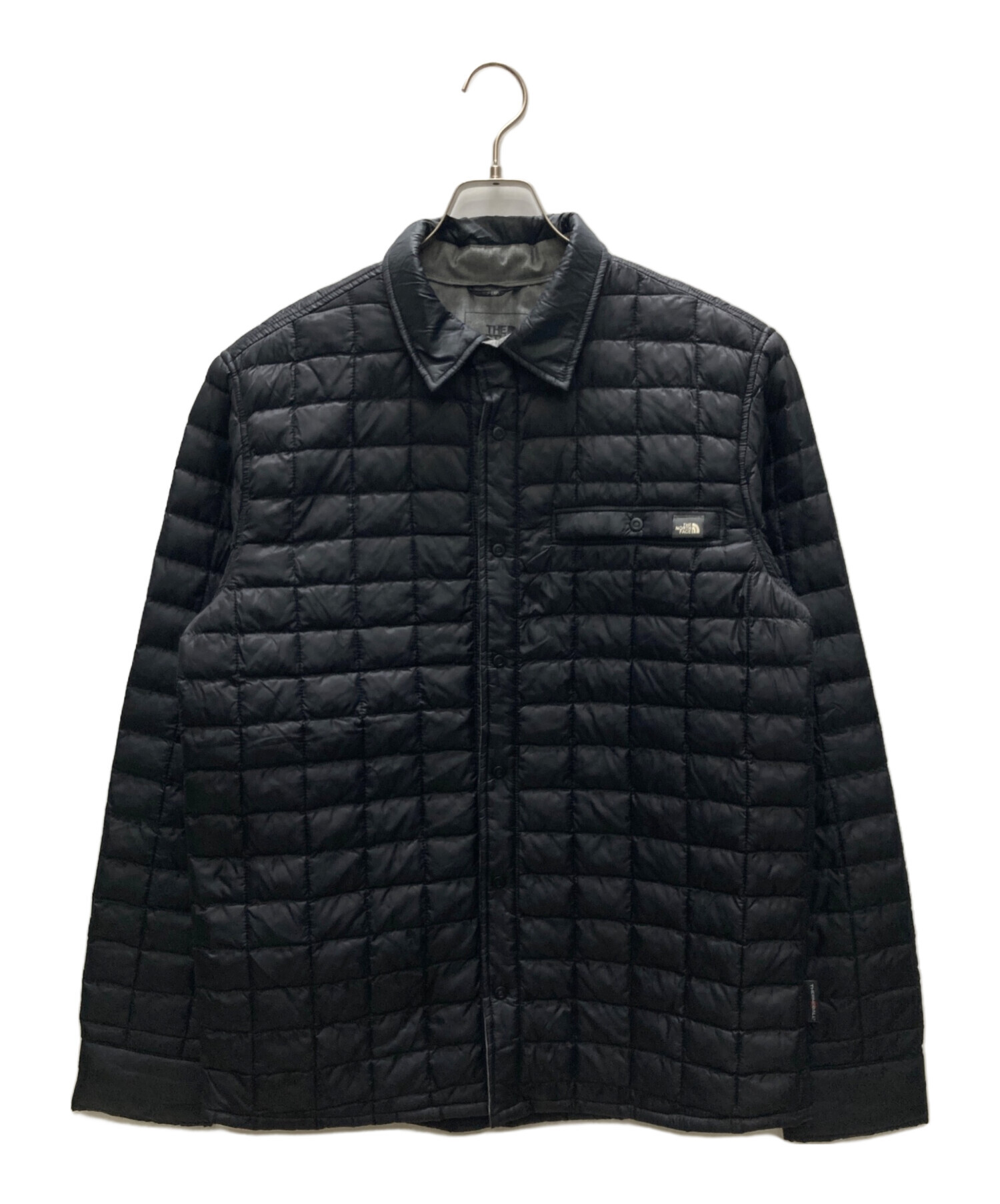 中古・古着通販】THE NORTH FACE (ザ ノース フェイス) サーモボール 