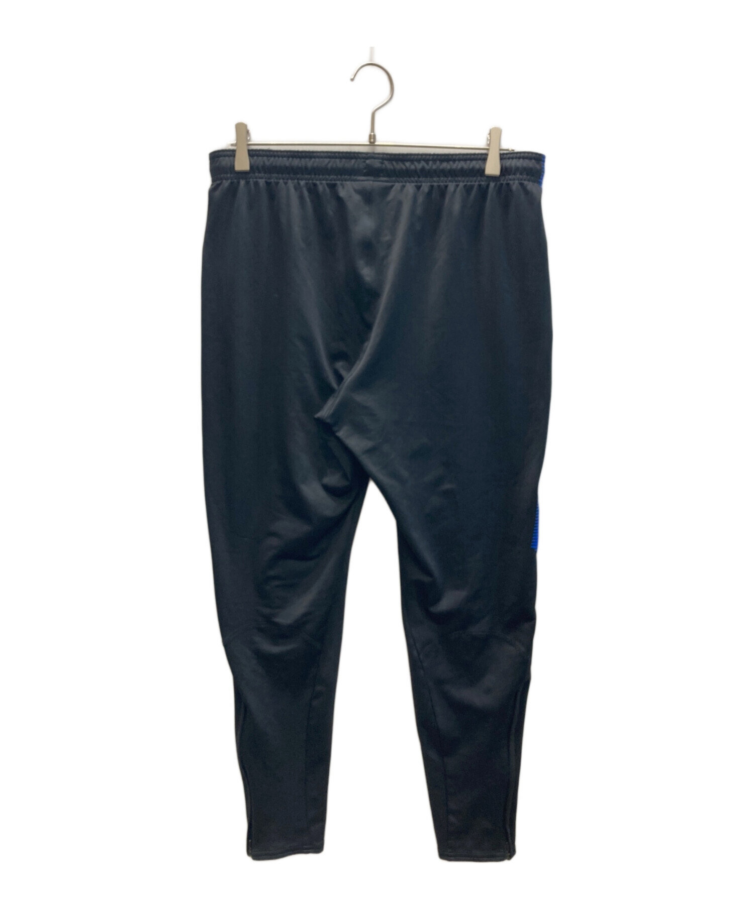 中古・古着通販】NIKE (ナイキ) FCバルセロナ トレーニングジャージ