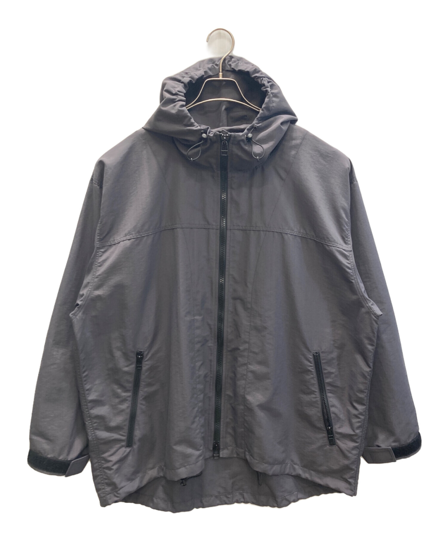 中古・古着通販】BURK (バーク) STEVEN ALAN (スティーブンアラン