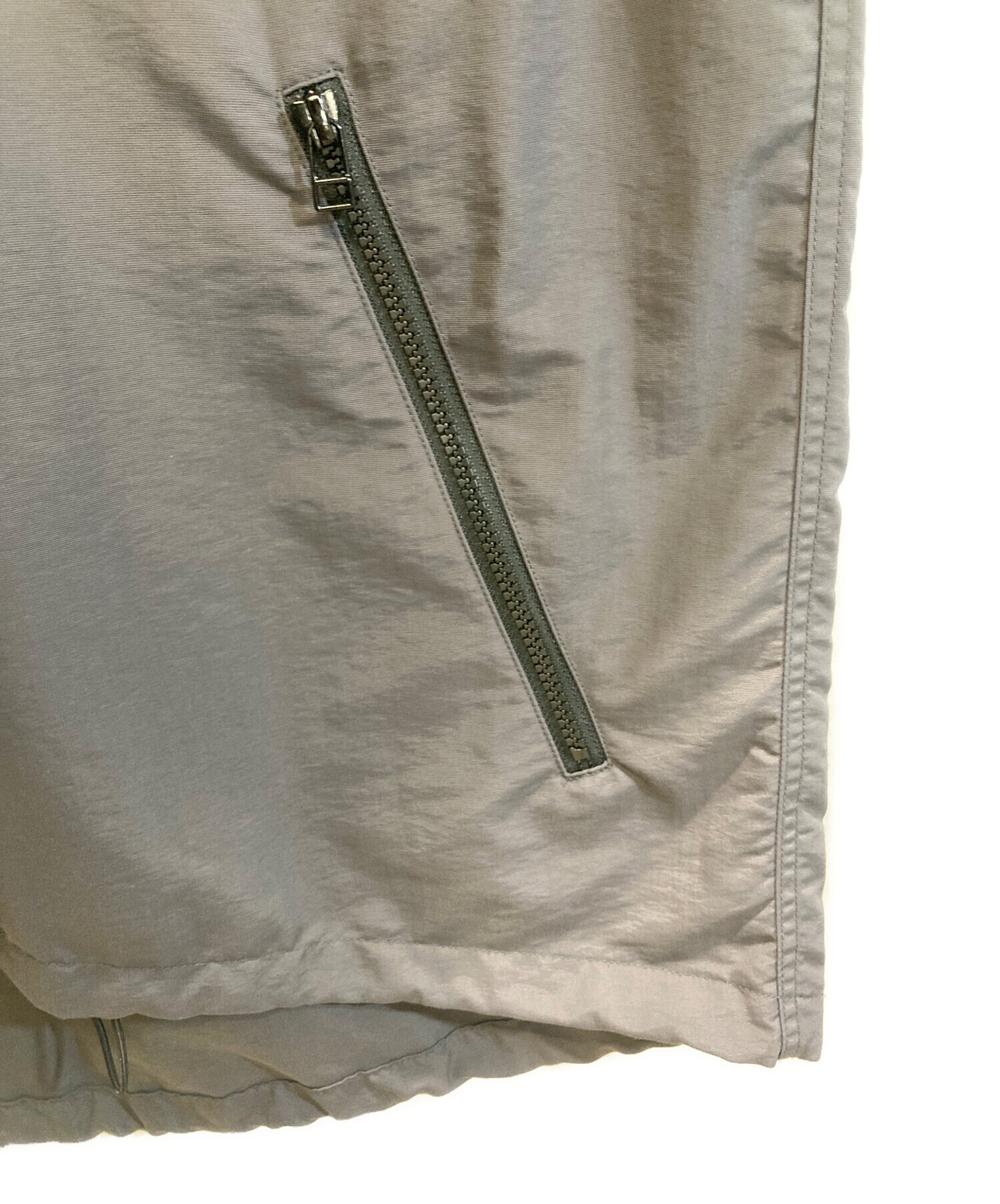 中古・古着通販】BURK (バーク) STEVEN ALAN (スティーブンアラン