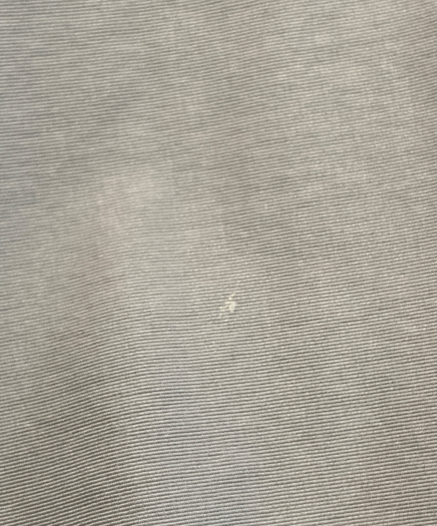 中古・古着通販】BURK (バーク) STEVEN ALAN (スティーブンアラン 