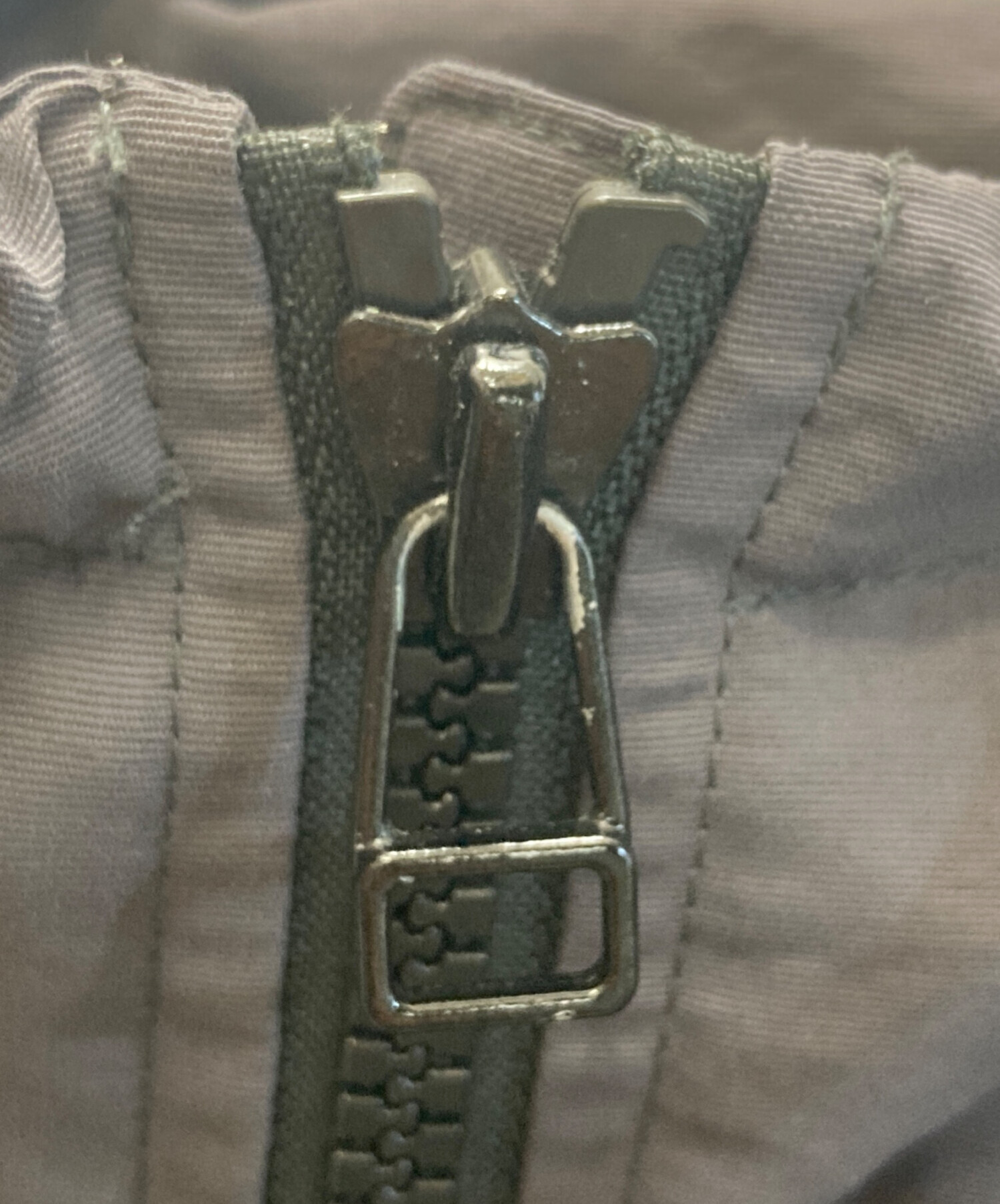 中古・古着通販】BURK (バーク) STEVEN ALAN (スティーブンアラン