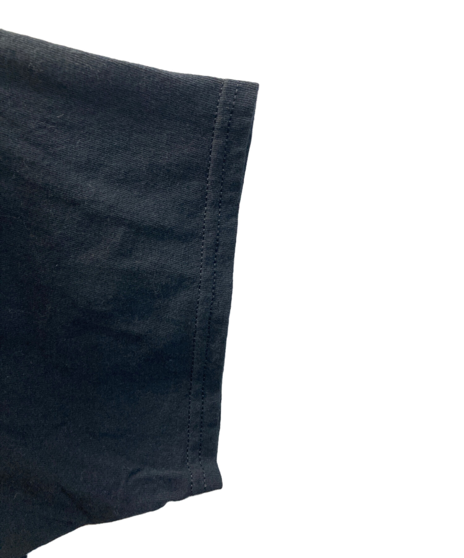 中古・古着通販】UNDERCOVER (アンダーカバー) VERDY (ヴェルディ 