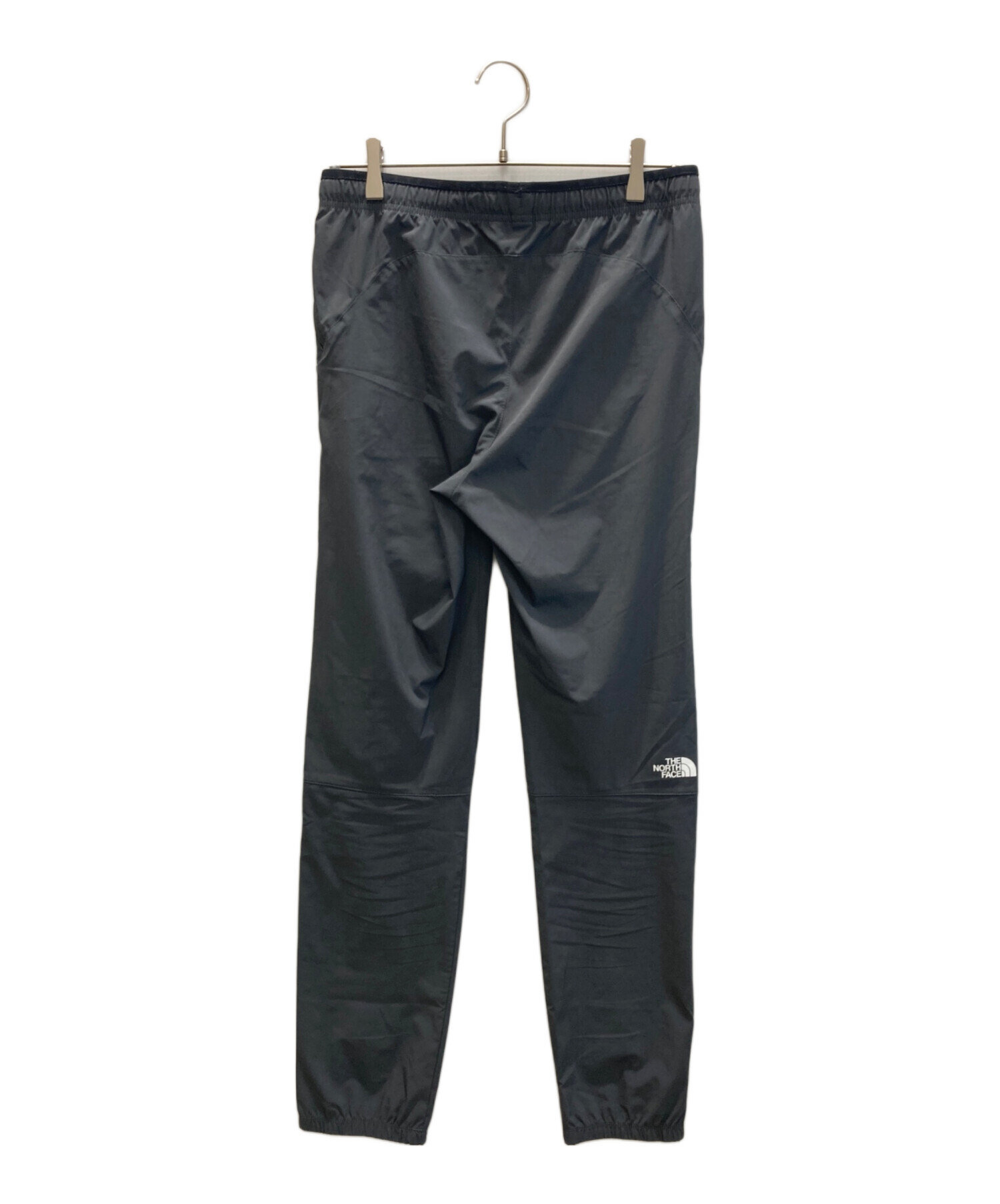 THE NORTH FACE ノースフェイス サリーパンツ 3XL 新品 中古・古着通販】THE NORTH FACE (ザ ノース フェイス) フリース